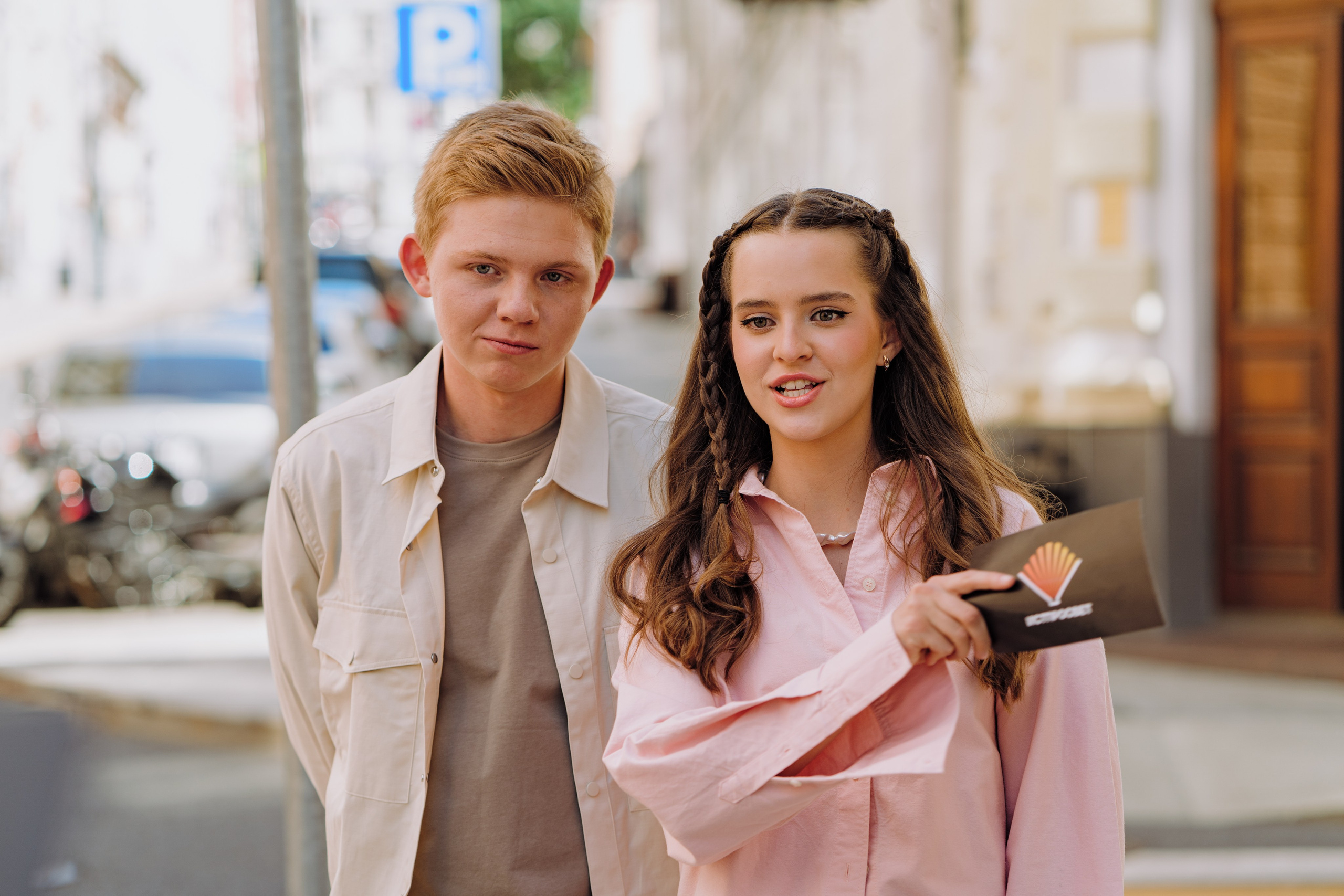 Уличный историк. Творческий и репортажный фотограф в Москве Клим Долгов