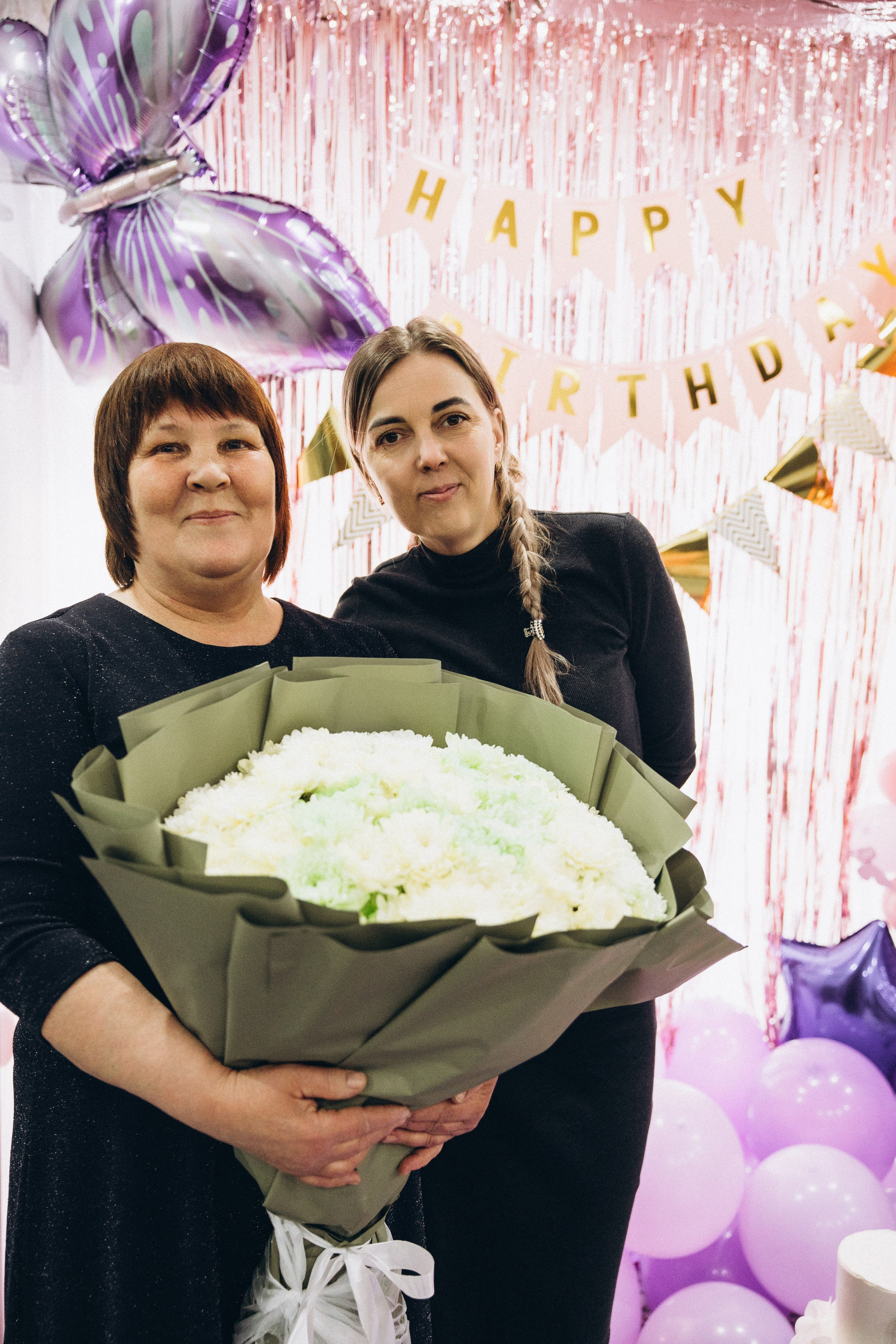Карлук крещение. Свадебный, семейный фотограф в Иркутске Светлана Макаричева