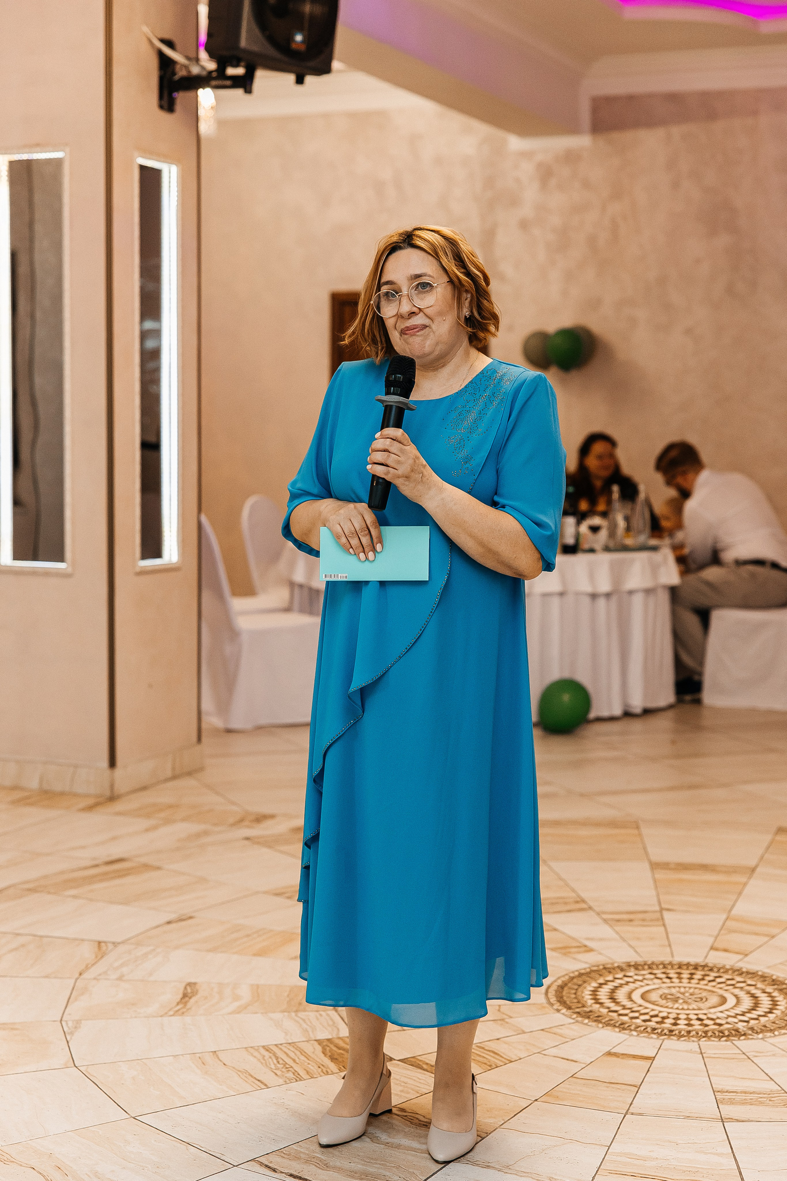 Ярослав и Мария. Свадебный и семейный фотограф Елизавета Ермак | Москва и МО