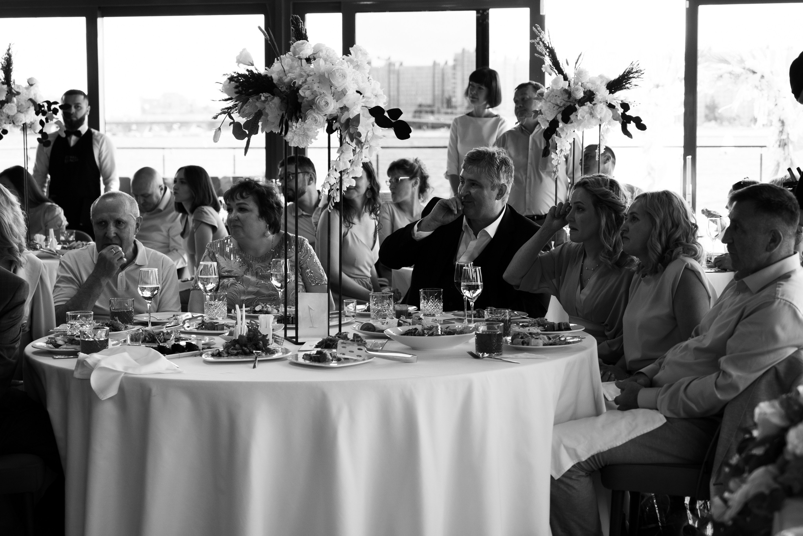 Санкт-Петербург. Свадебный фотограф-видеограф в Архангельске. Фотохудожница Lana Contra