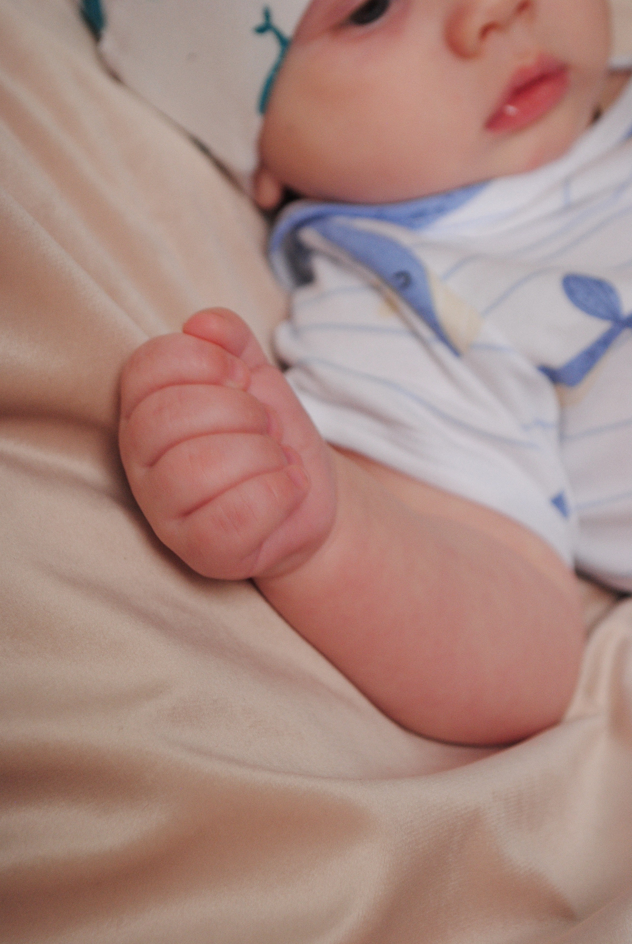 Дети. Фотограф Мария Мусаелян