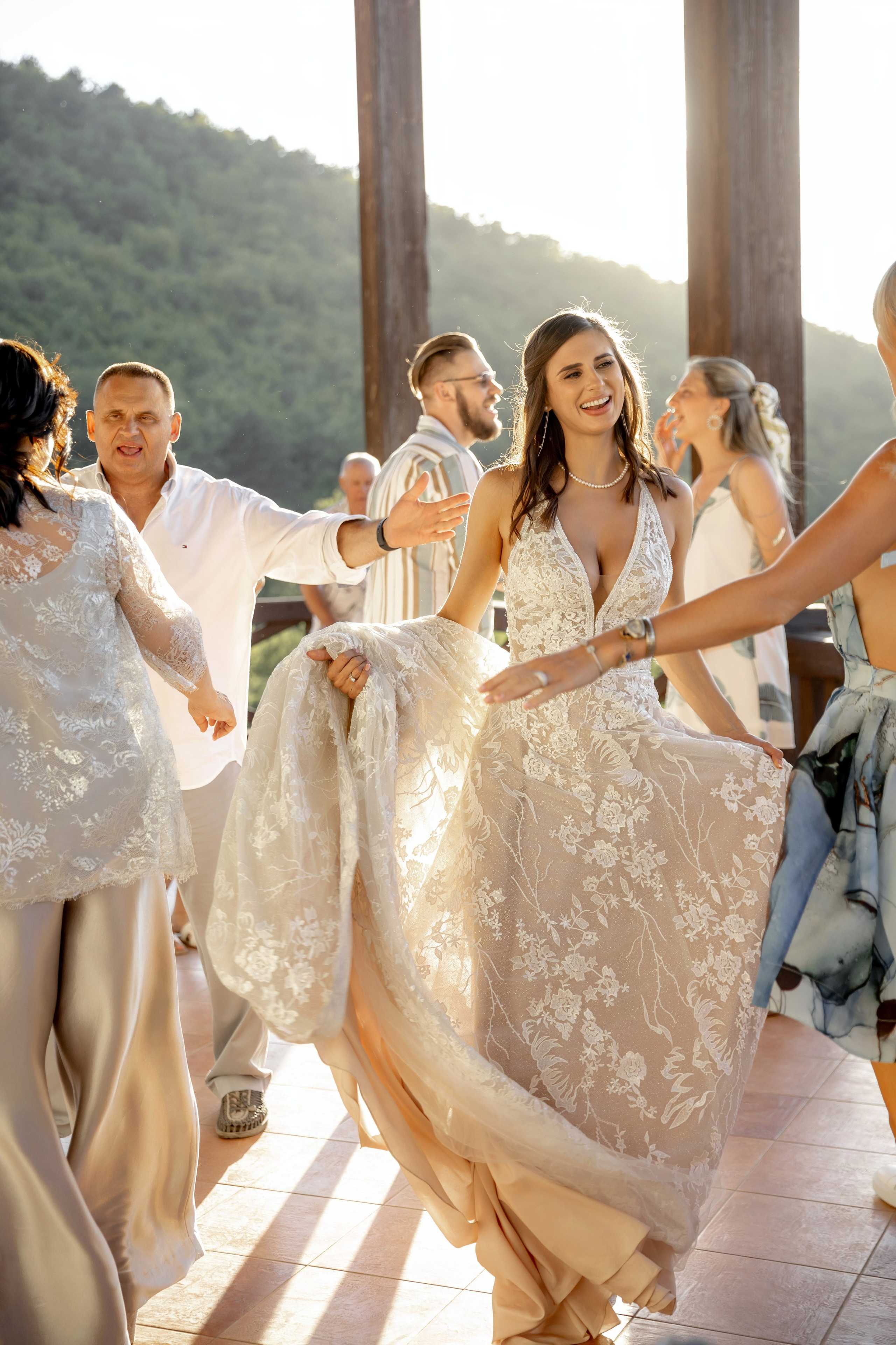 Никита и Екатерина 30/06/2024. Свадебный и семейный фотограф в Севастополе и в Крыму Анастасия Корчак