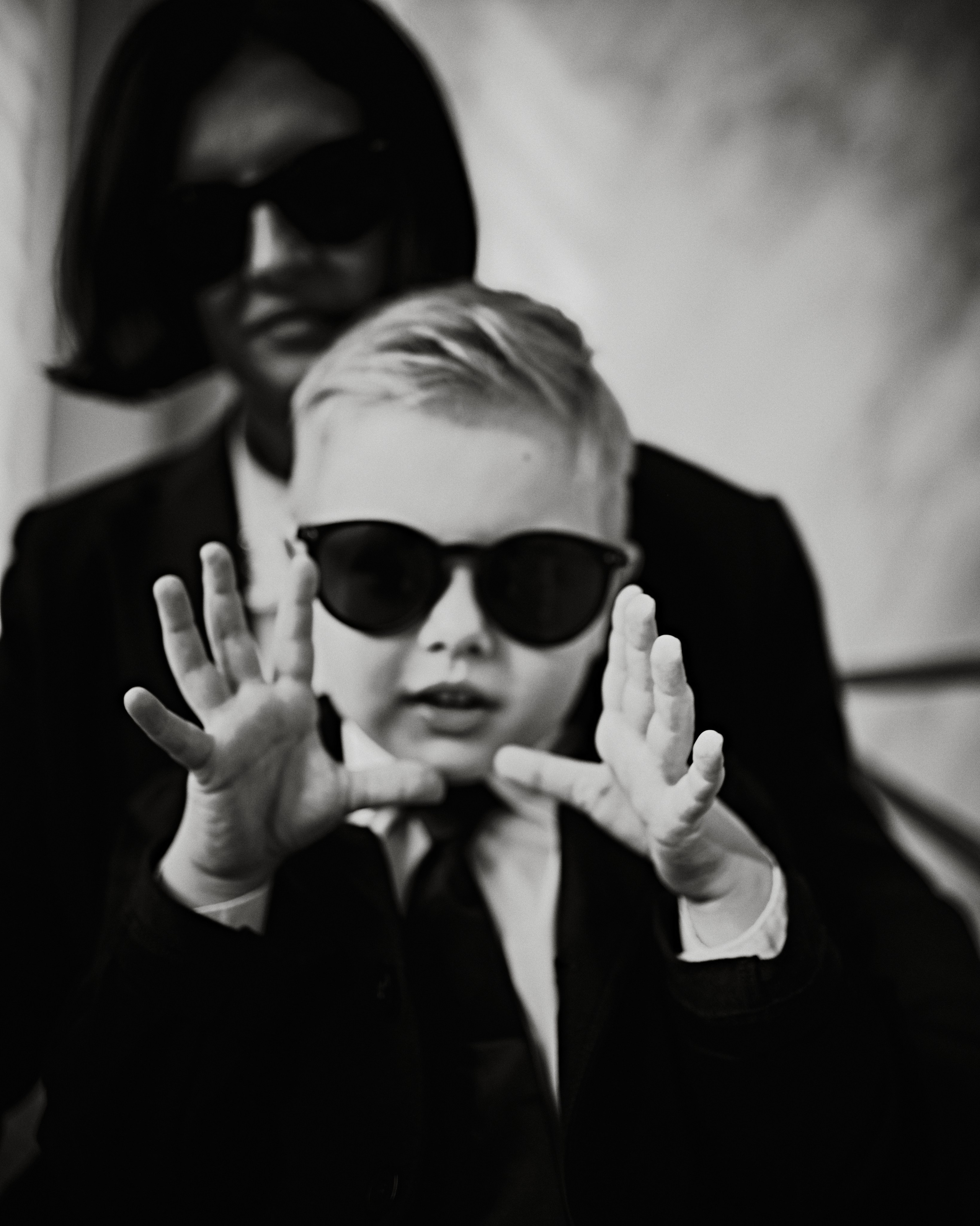 Портфолио. Фотограф Даниил Борисов