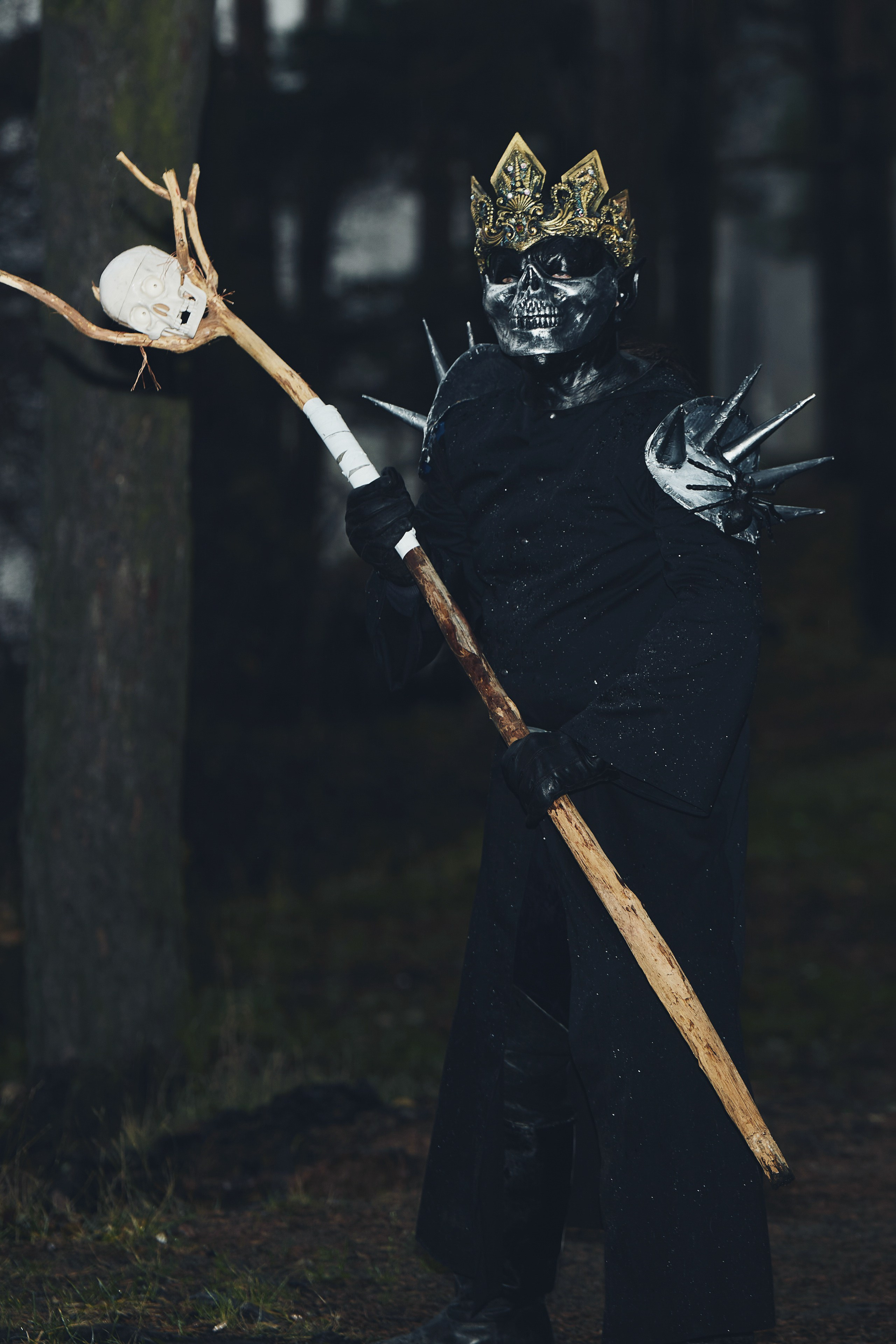 Уличный портрет в Санкт-Петербурге. Фотограф I Санкт-Петербург