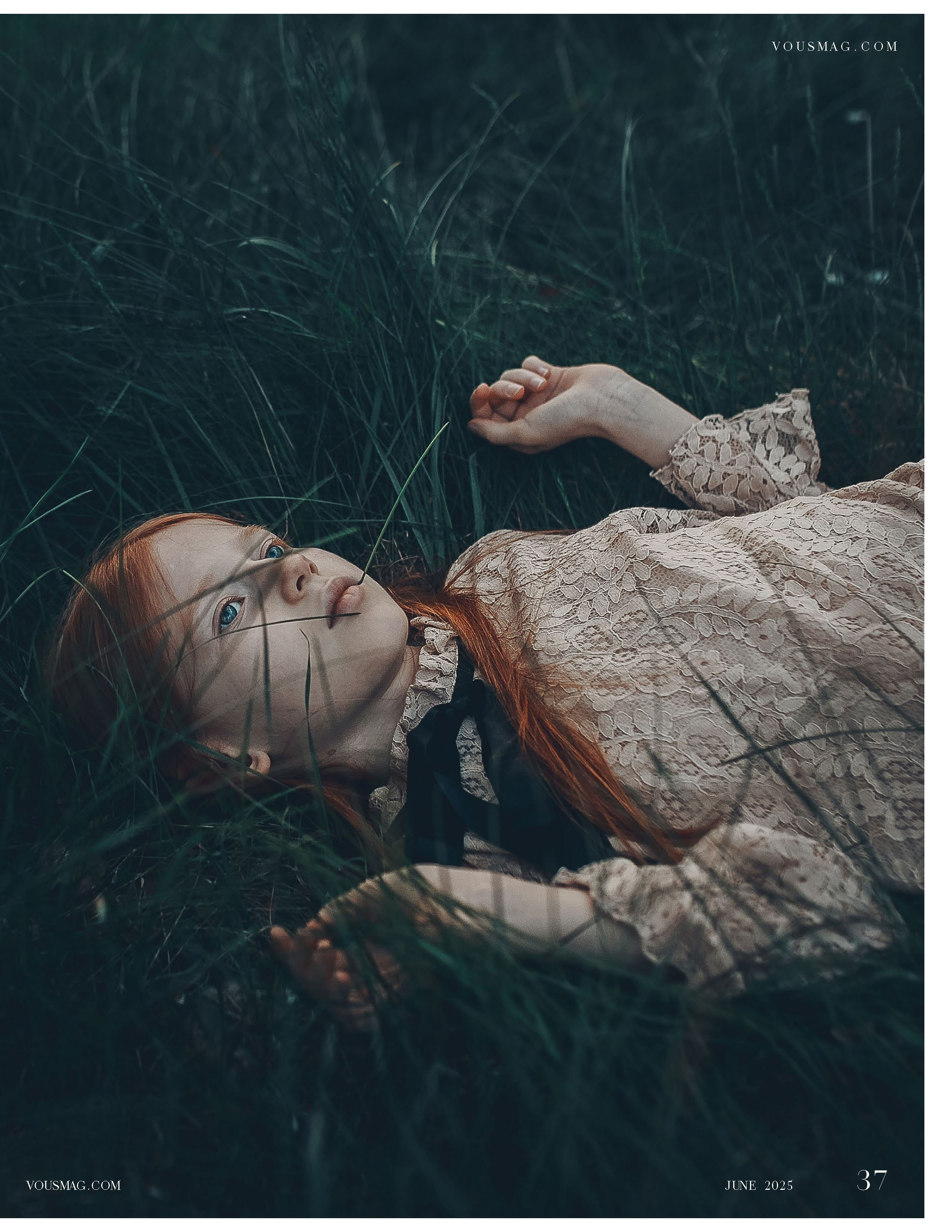 Публикации. Свадебный, семейный, детский, fashion, рекламный фотограф в Краснодаре, Москве, Санкт-Петербурге