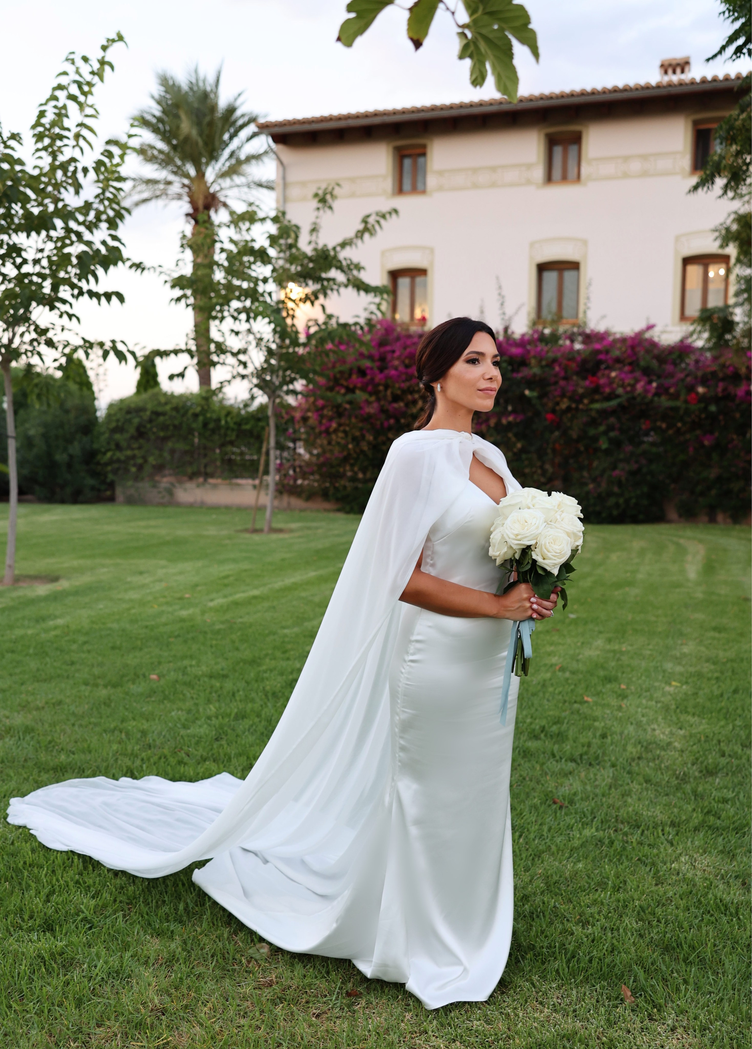 Barbara & Carlos Valencia. Bantser Studio — Fotógrafa y organizadora de bodas en Valencia, España