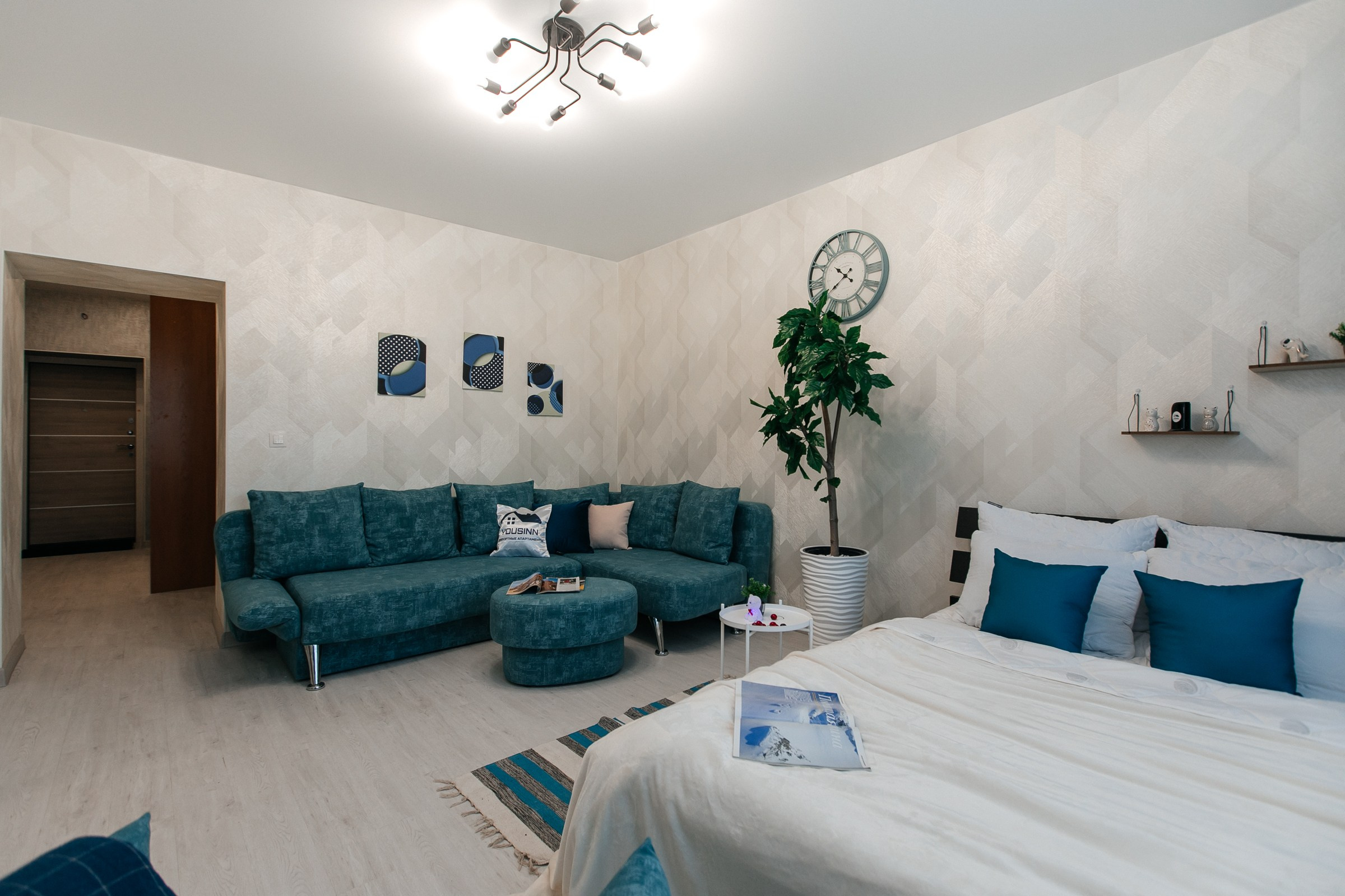 Бульвар Молодежи, 15. Душевный фотограф Ваших самых ярких событий Марина Погребняк