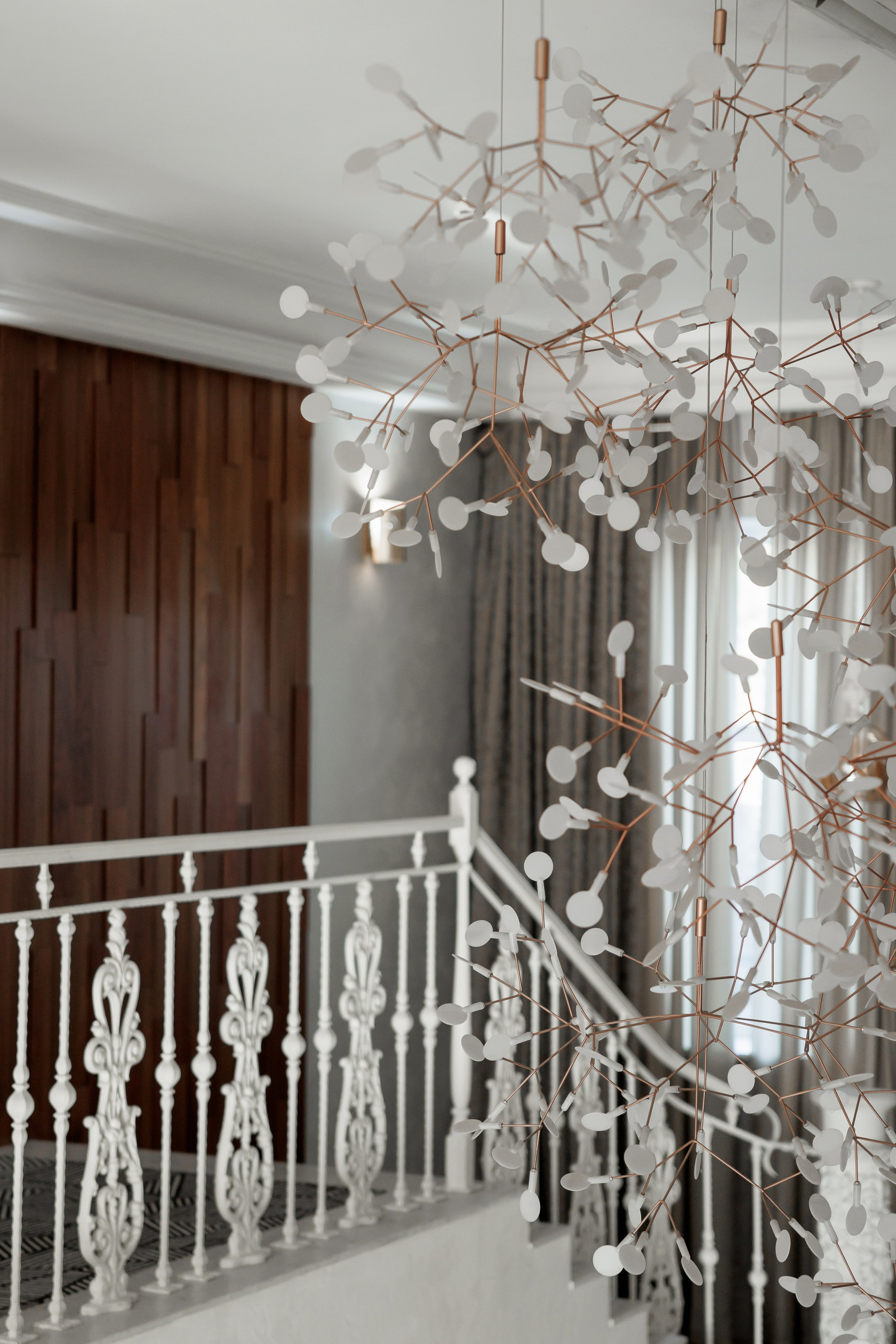 A&S. Фотограф Эмма Хатламаджиян