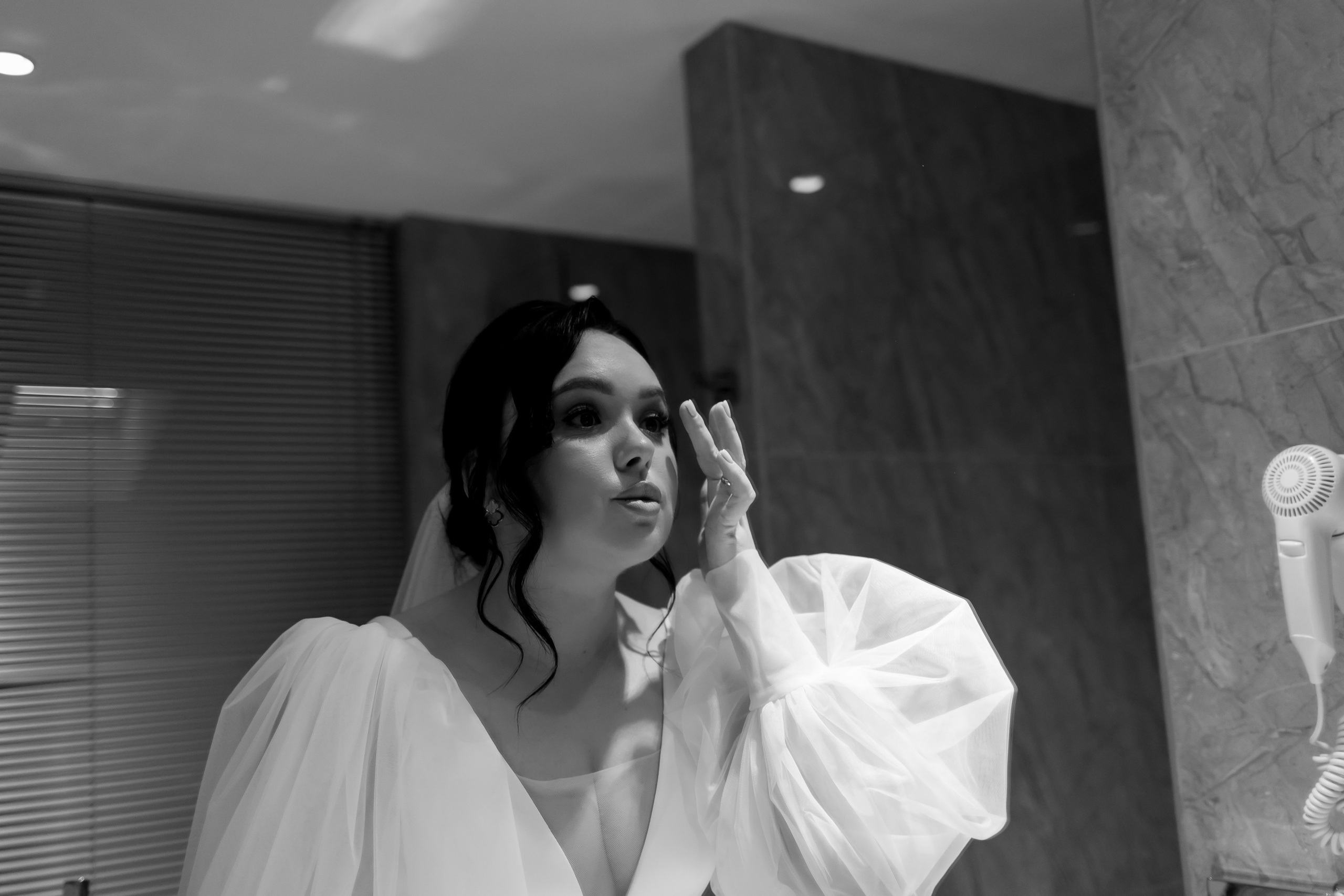 Marina Pavel. Свадебный фотограф в Вологде и Санкт-Петербурге Виктория Смолина