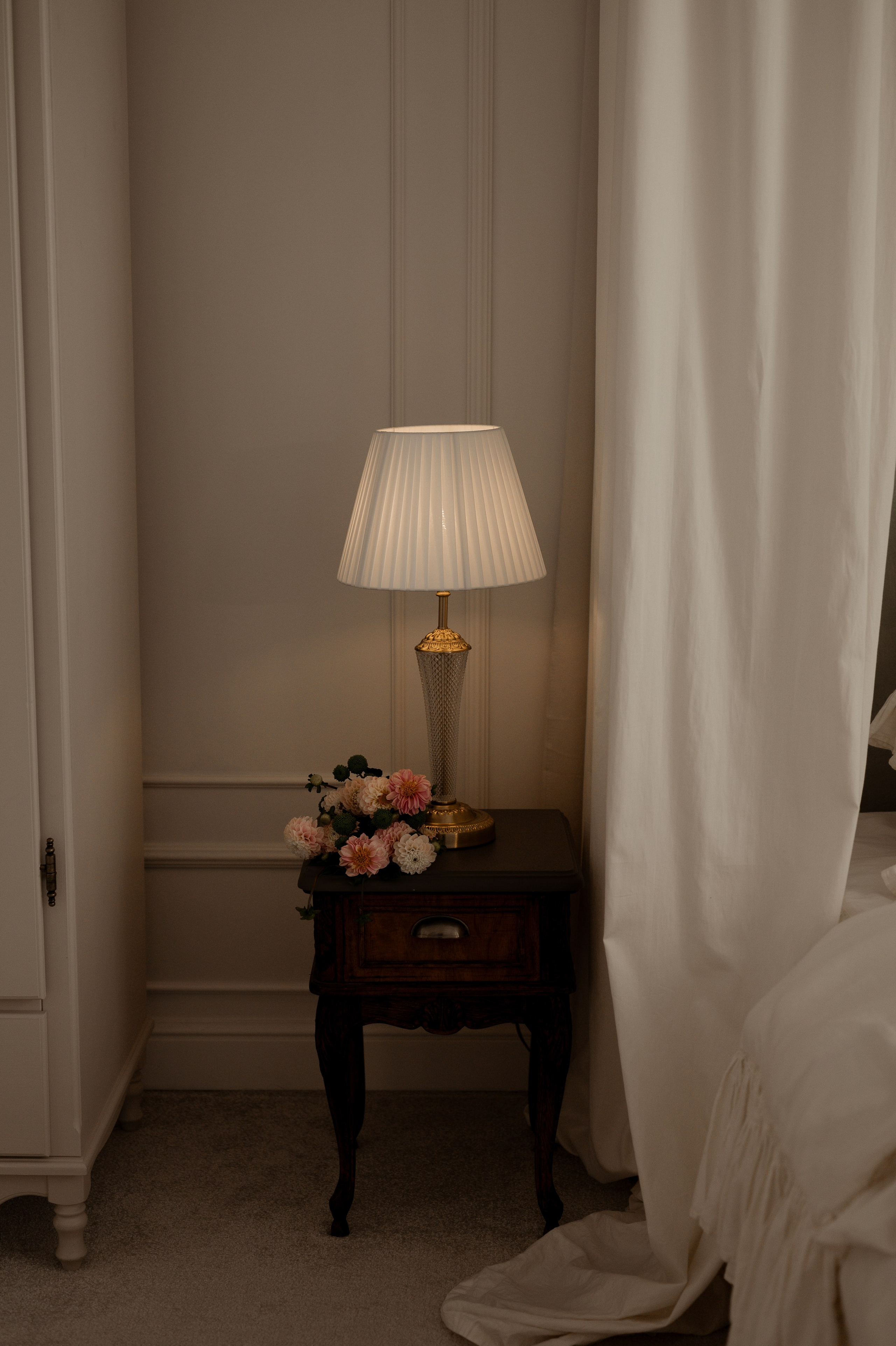 Антон и Таня. Свадебный и семейный фотограф в Краснодаре Алина Мельник