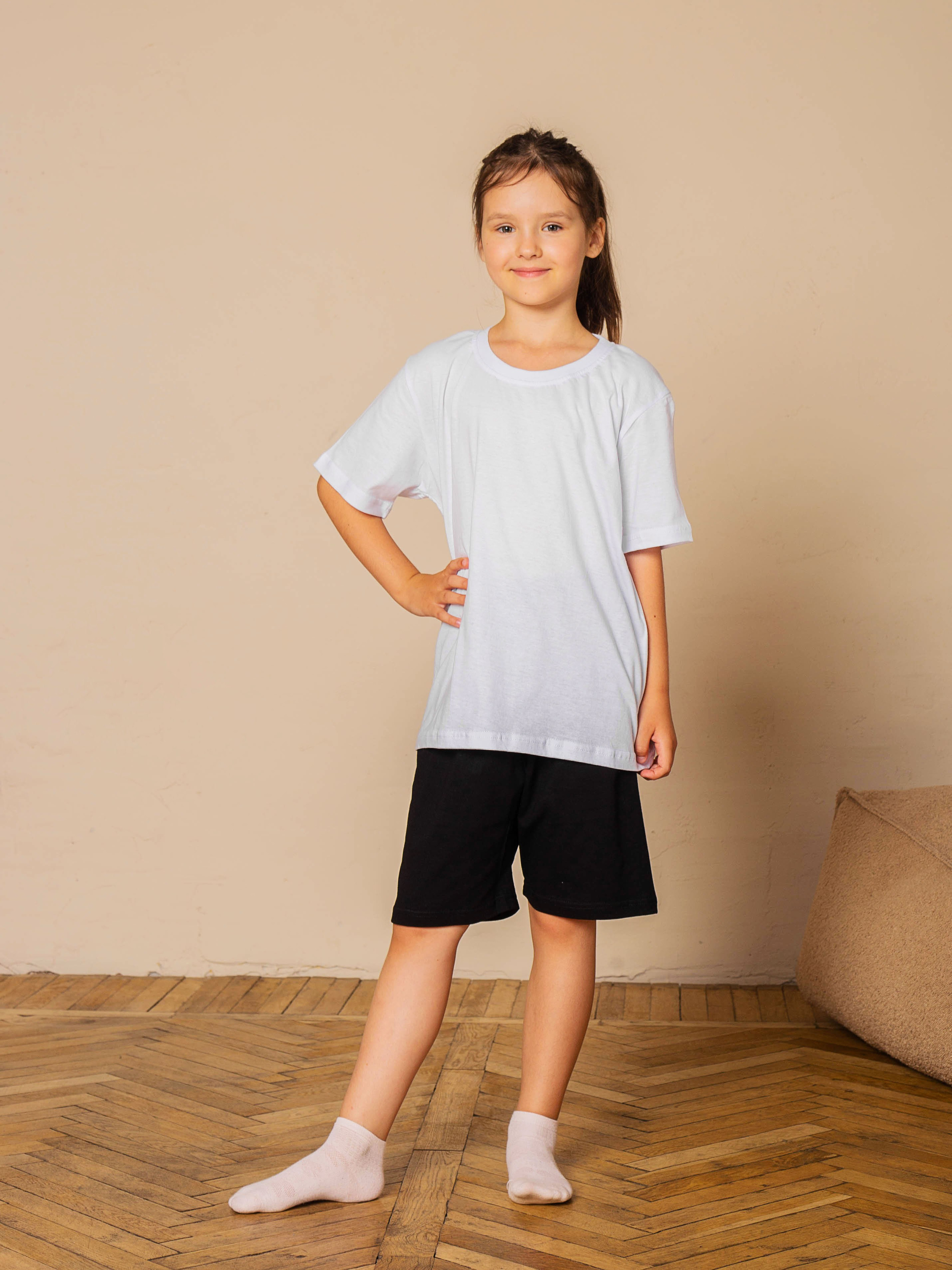 Портфолио. Модельные съемки. Предметный фотограф для маркетплейсов в Кемерово Ольга Воловяшко