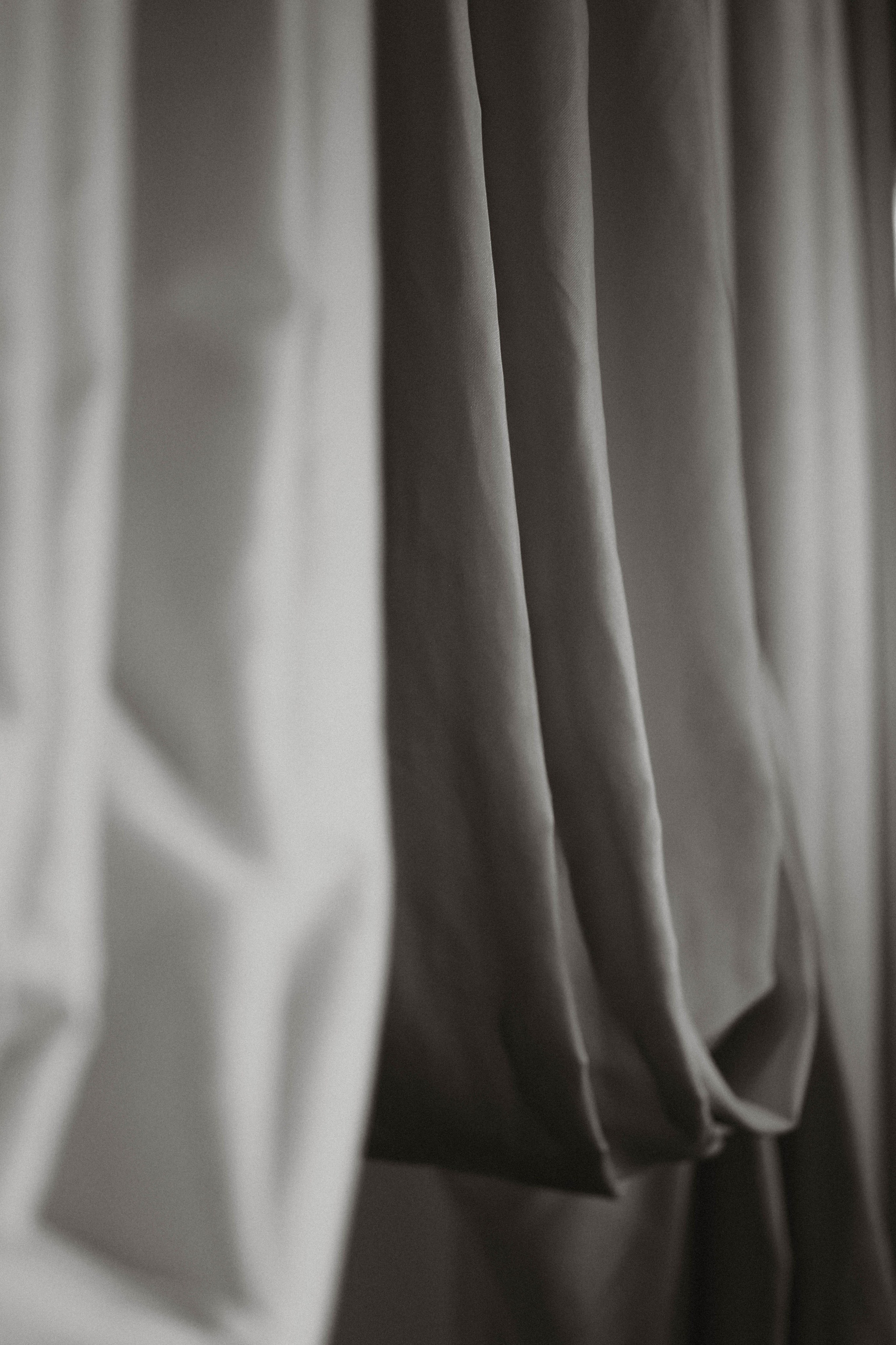 Свадебная съемка, оргазм для глаз). Иванова Ирина Свадебный и семейный фотограф г. Уфа