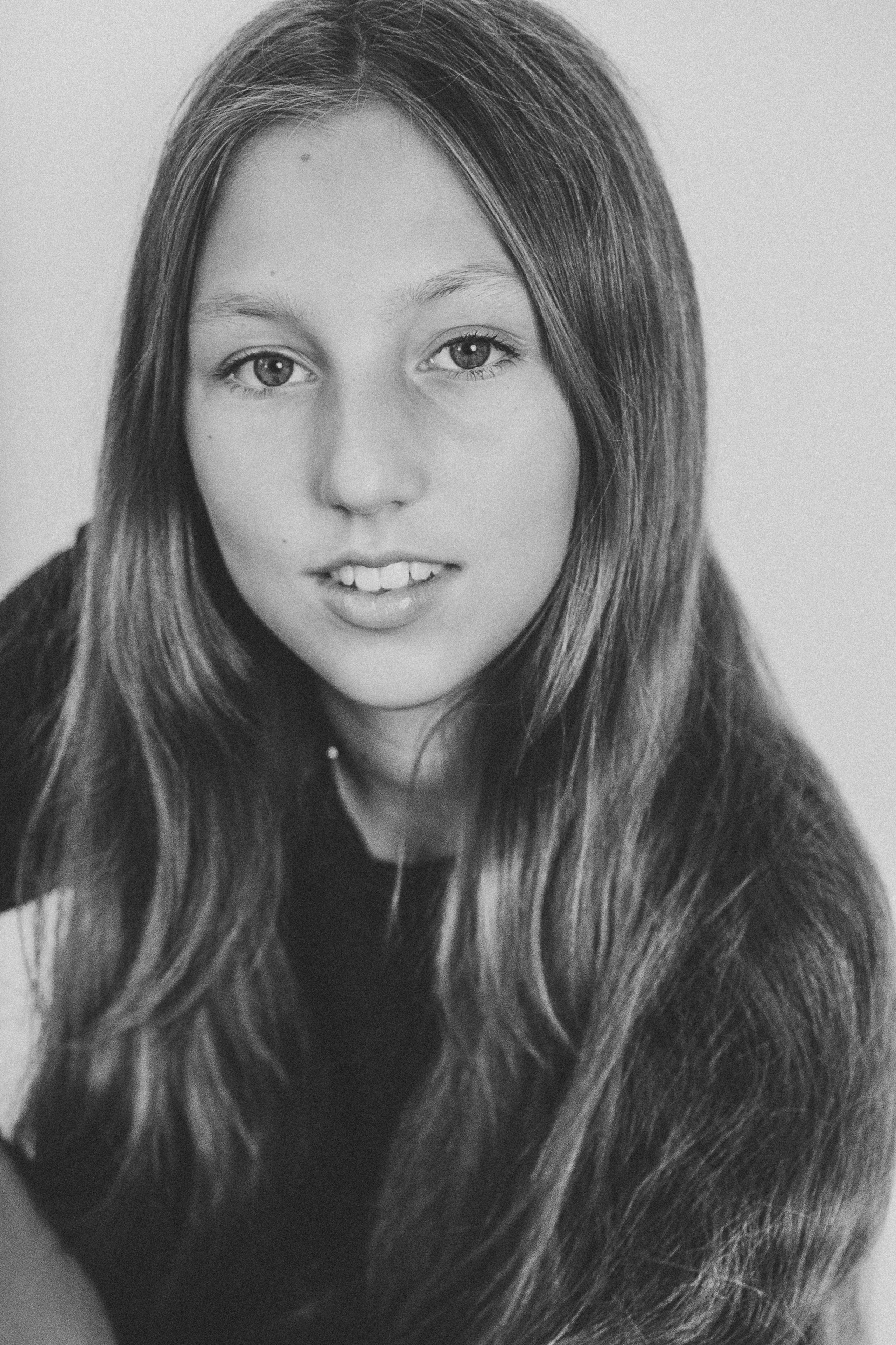 Екатерина, Дмитрий, Платон, Варвара. Фотограф в Москве Шаганова Нина