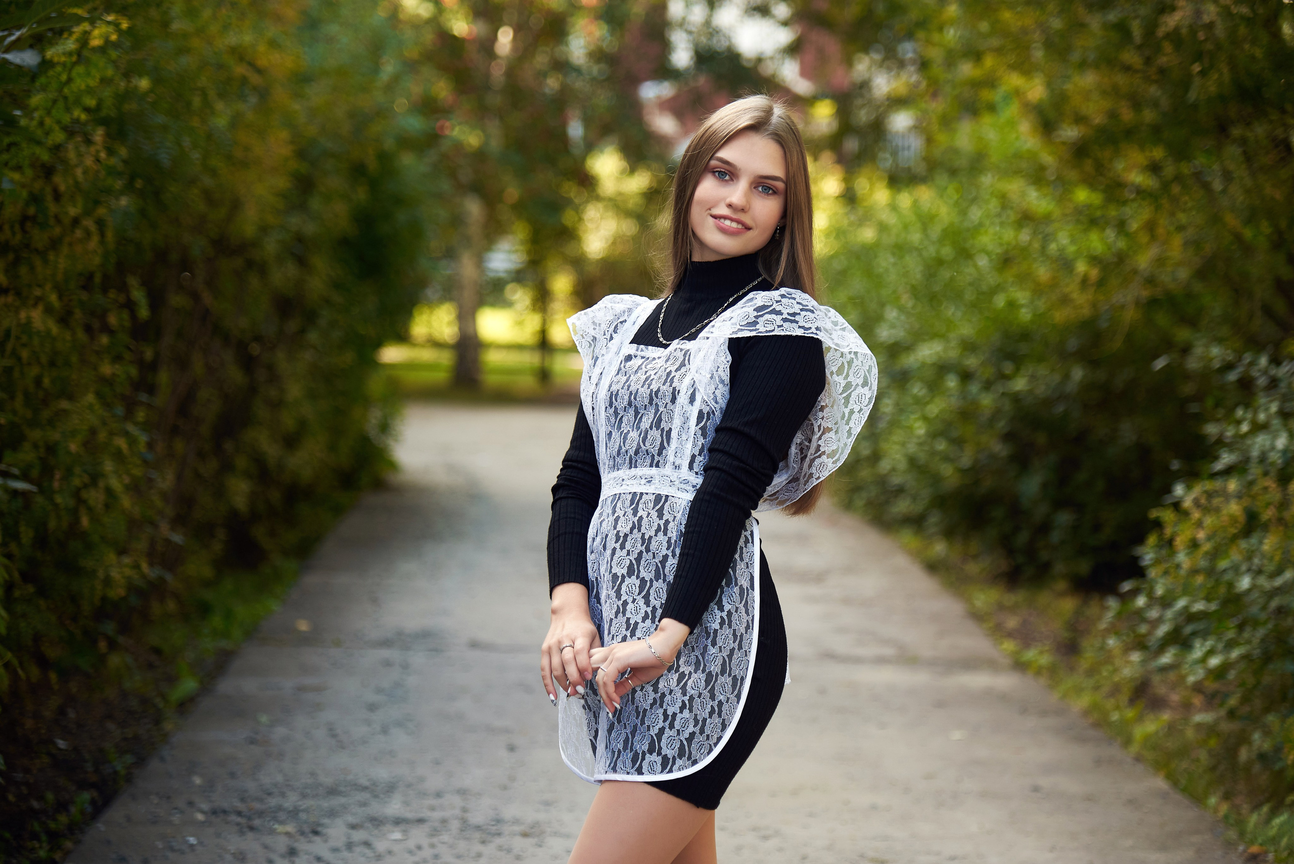 Школьная съёмка 1 год. Фотограф Опыт Качество Скорость Горный Алтай Барнаул