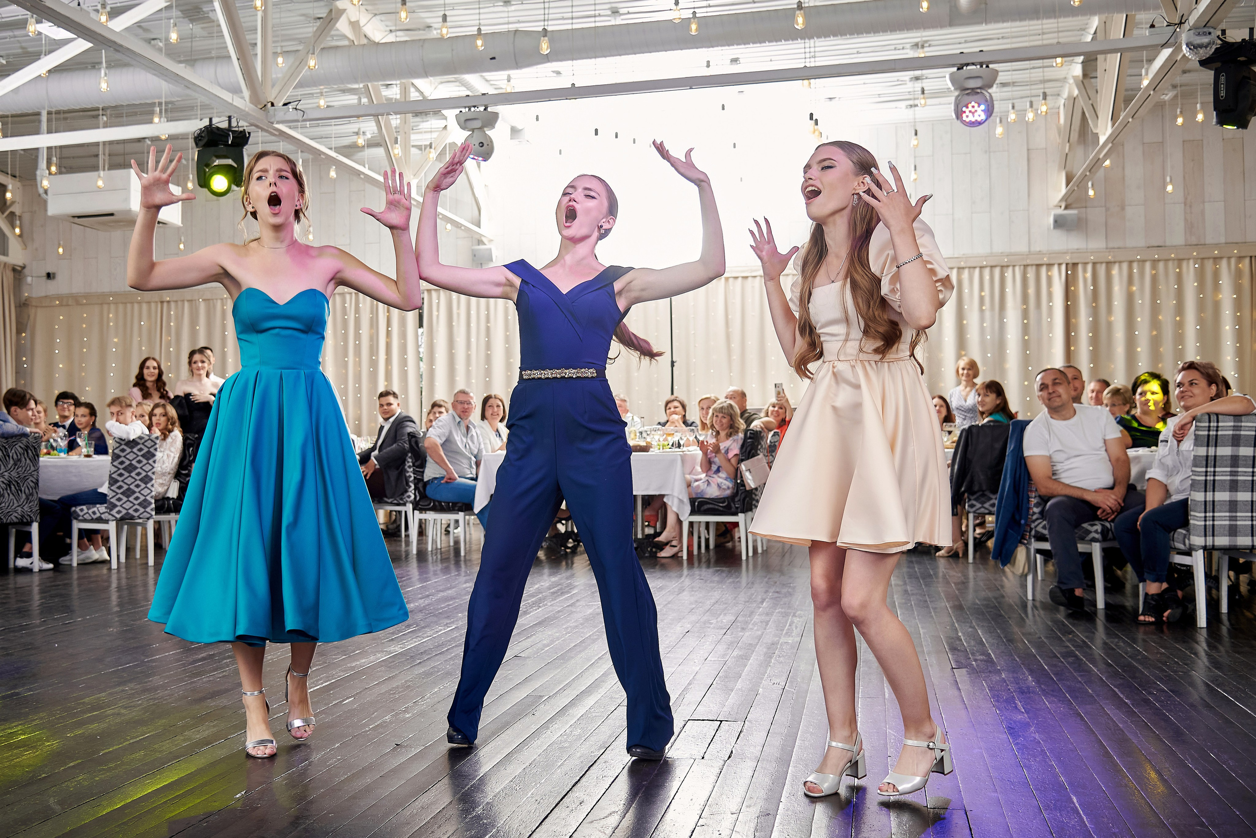 Школьная съёмка 1 год. Фотограф Опыт Качество Скорость Горный Алтай Барнаул