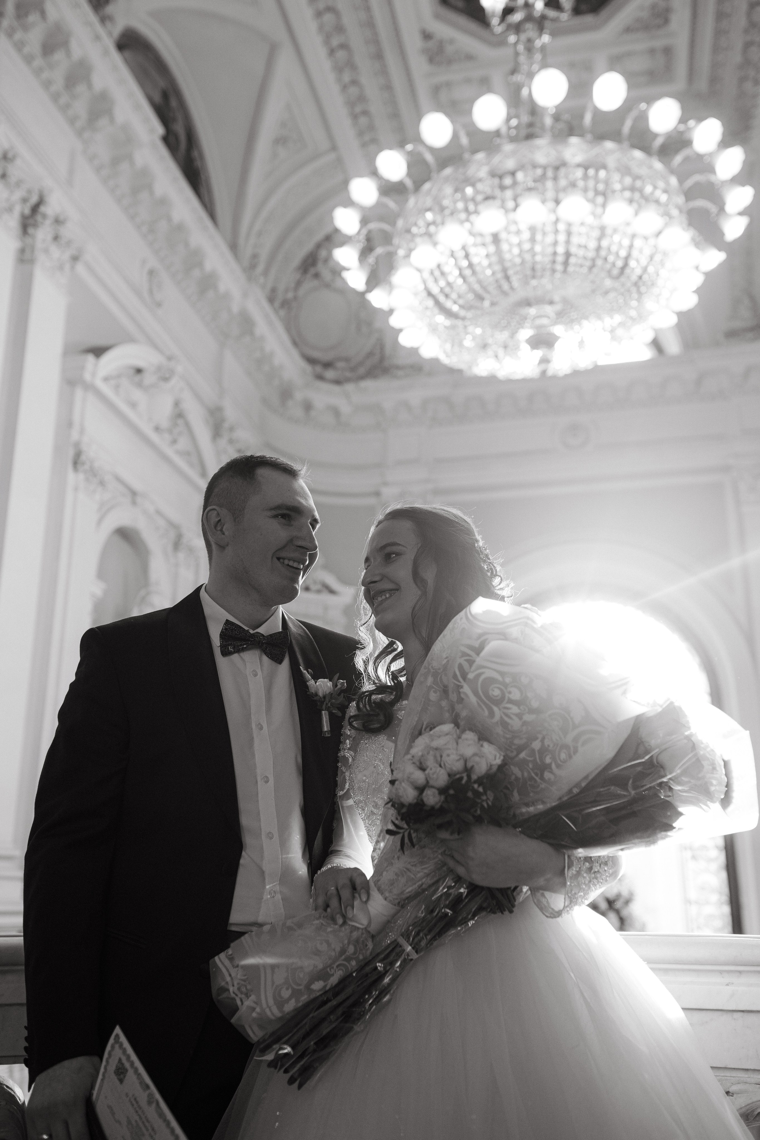 Свадебный фотограф СПб. Фотограф в Санкт-Петербурге Черкесова Дарья