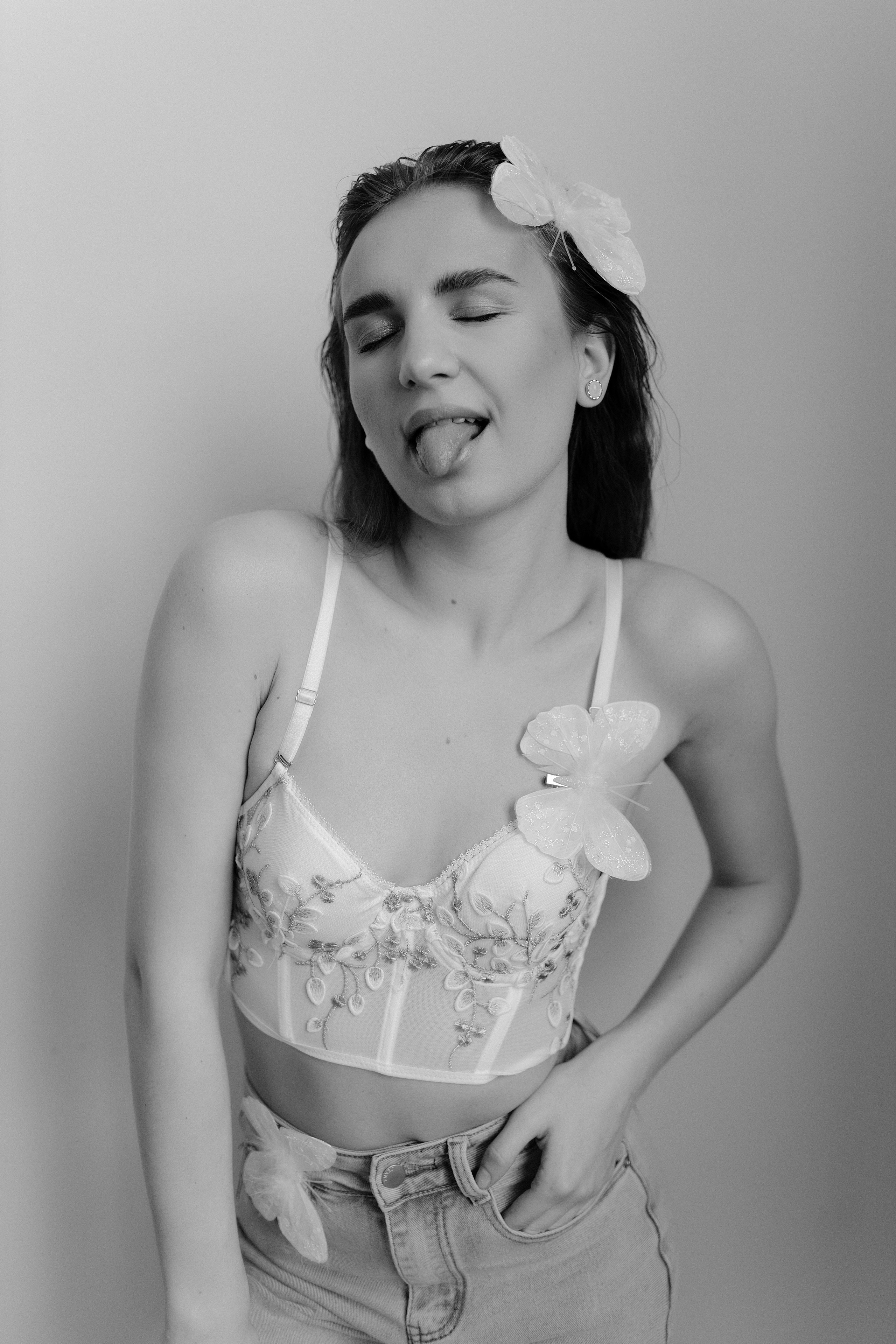 Фотосессия к дню Рождения (Катя). Свадебный и семейный фотограф Челябинск и Челябинская область