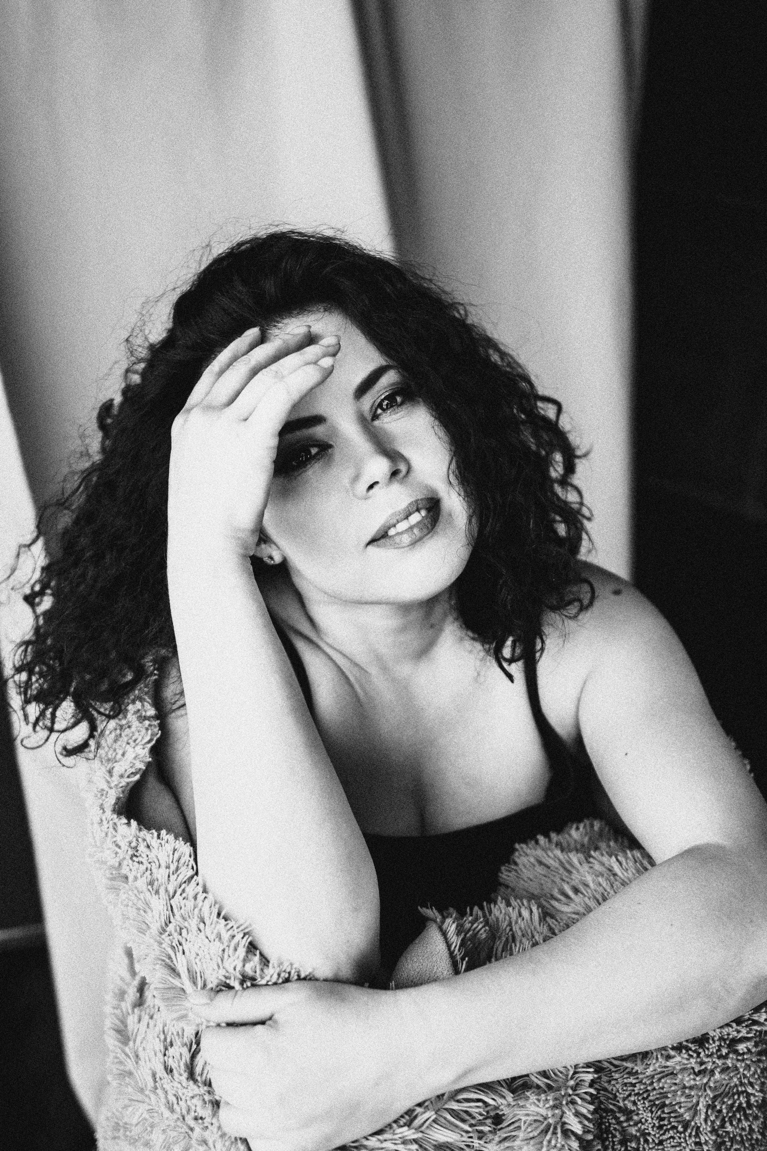 Фотосессия в студии, Тула 2024. фотограф Женя Смокина. Фотограф Тула, Женя Смокина. Фотосессии на день рождения