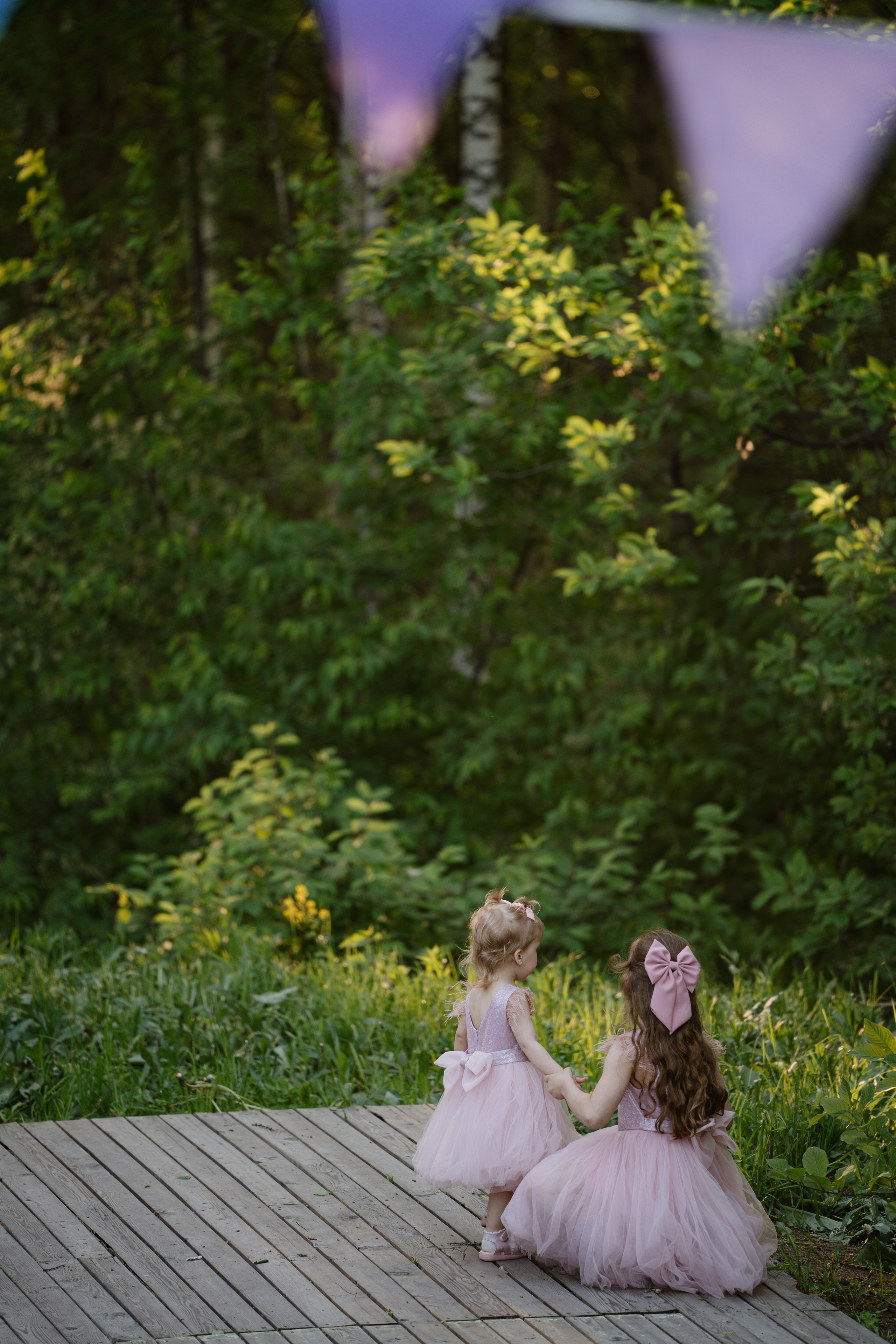 30/05/2025. Фотограф Томск, Новосибирск Влад Свириденко