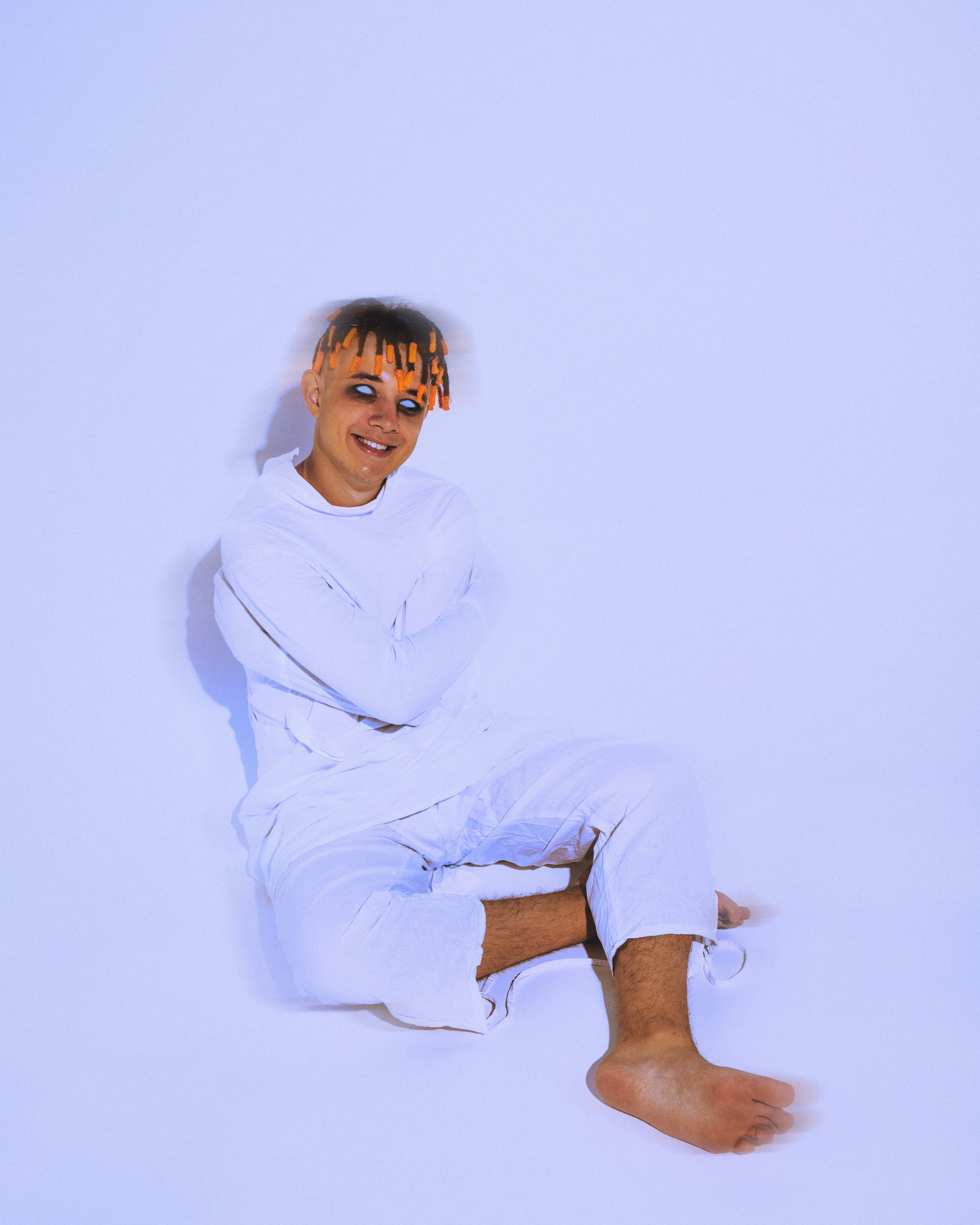 Артём. ФОТОГРАФ ВО ВЛАДИВОСТОКЕ| СВАДЕБНЫЙ ФОТОГРАФ