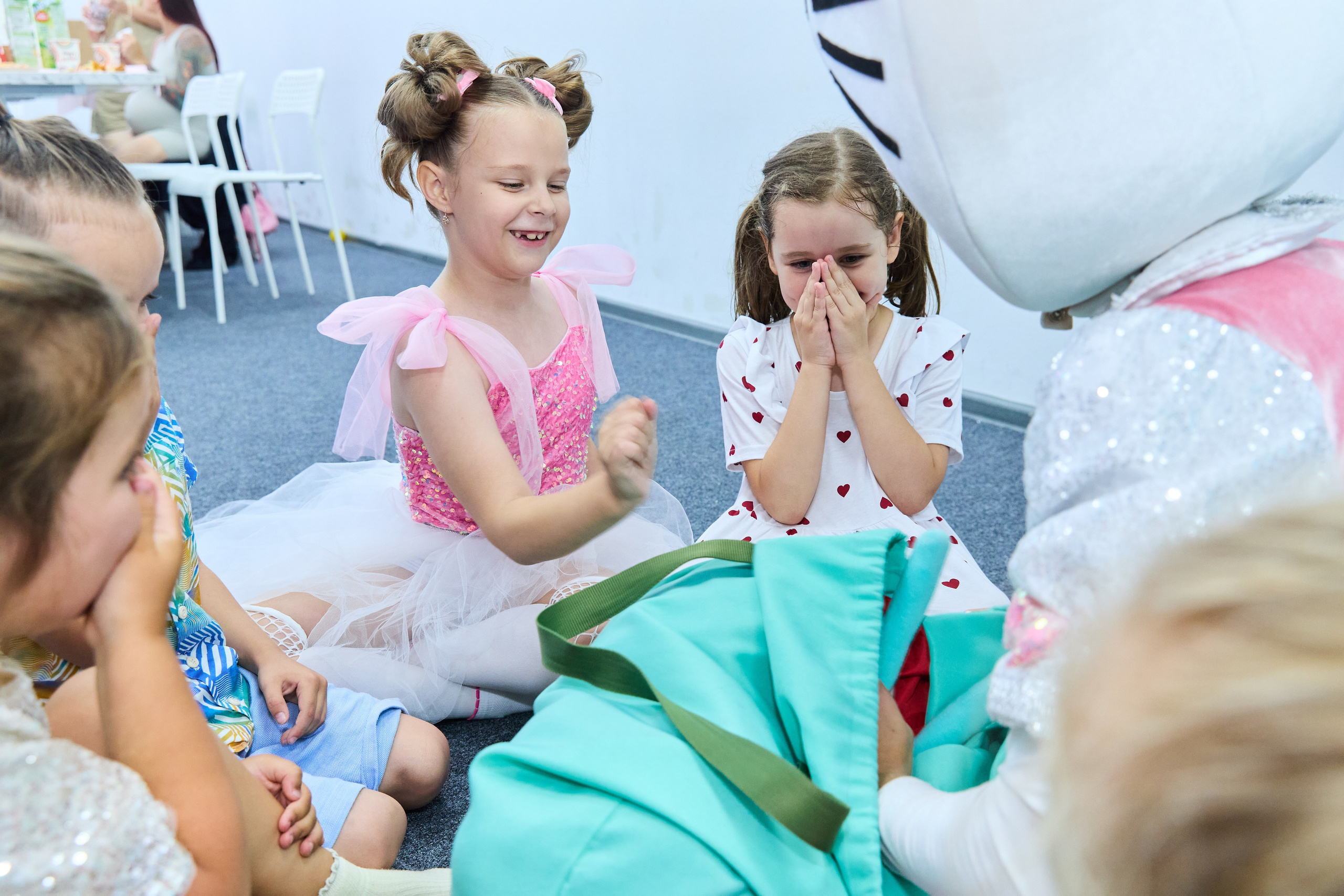 ДЕНЬ РОЖДЕНИЯ. ФОТОГРАФ ВО ВЛАДИВОСТОКЕ| СВАДЕБНЫЙ ФОТОГРАФ