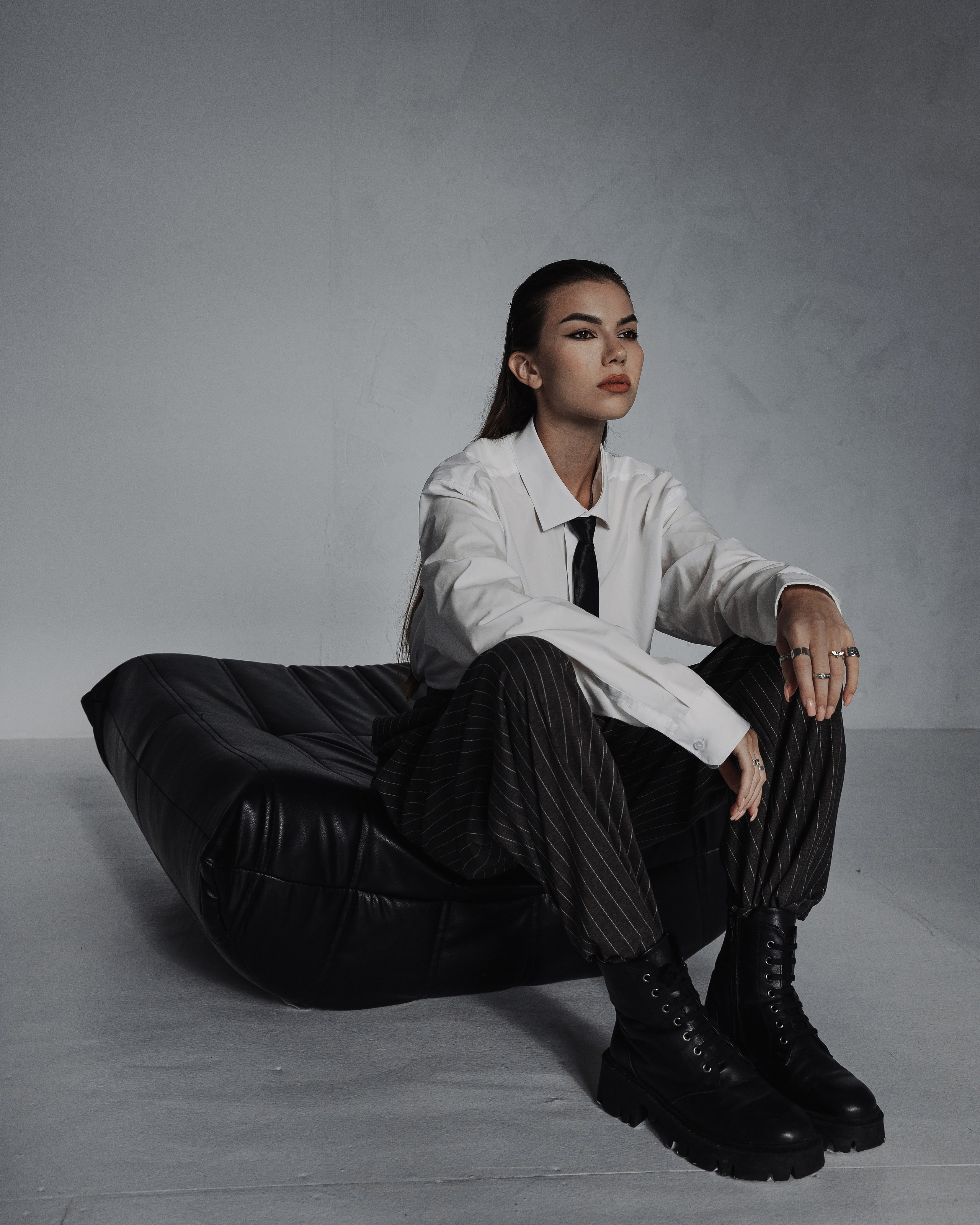 Валента. ФОТОГРАФ ВО ВЛАДИВОСТОКЕ| СВАДЕБНЫЙ ФОТОГРАФ