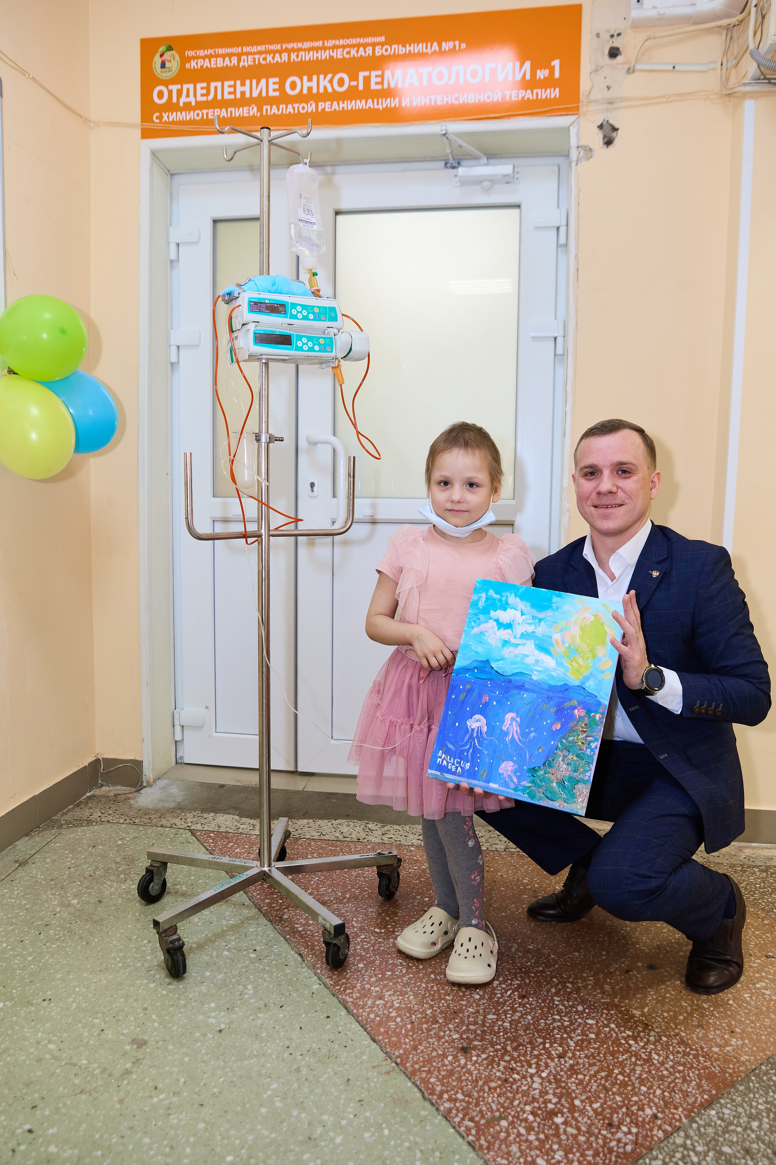 15 февраля. Сохрани жизнь. ФОТОГРАФ ВО ВЛАДИВОСТОКЕ| СВАДЕБНЫЙ ФОТОГРАФ