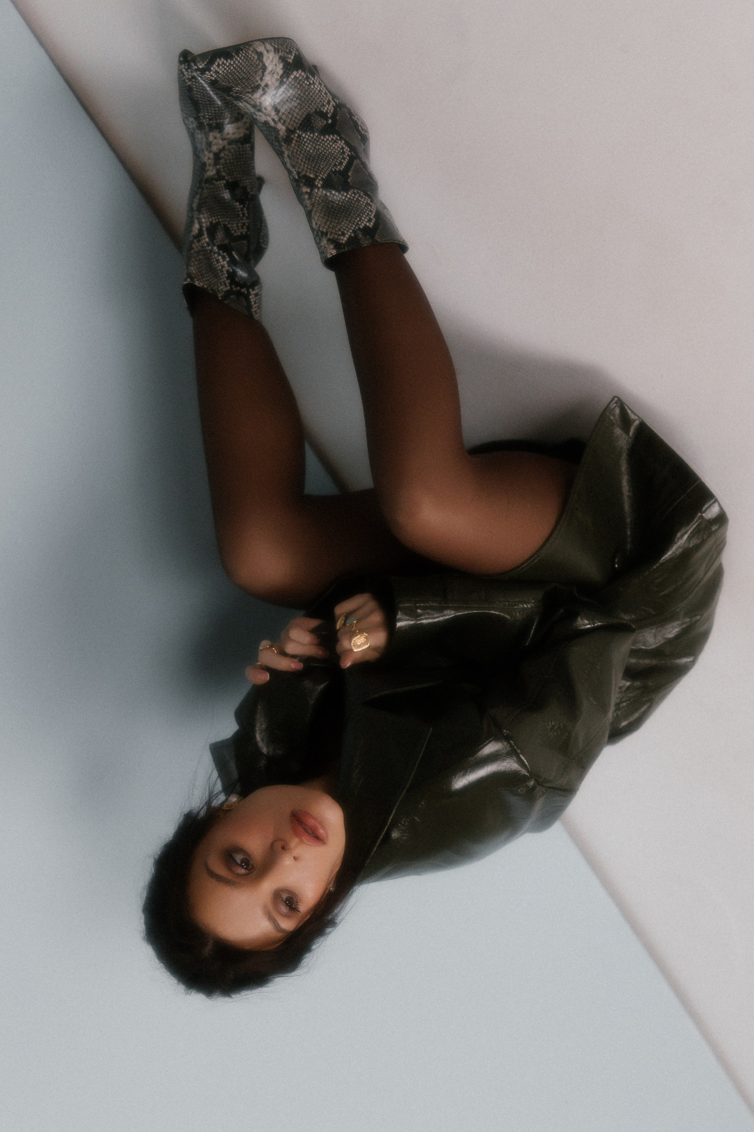 Маша. Фотограф Тверь Москва Елизавета Рапутина