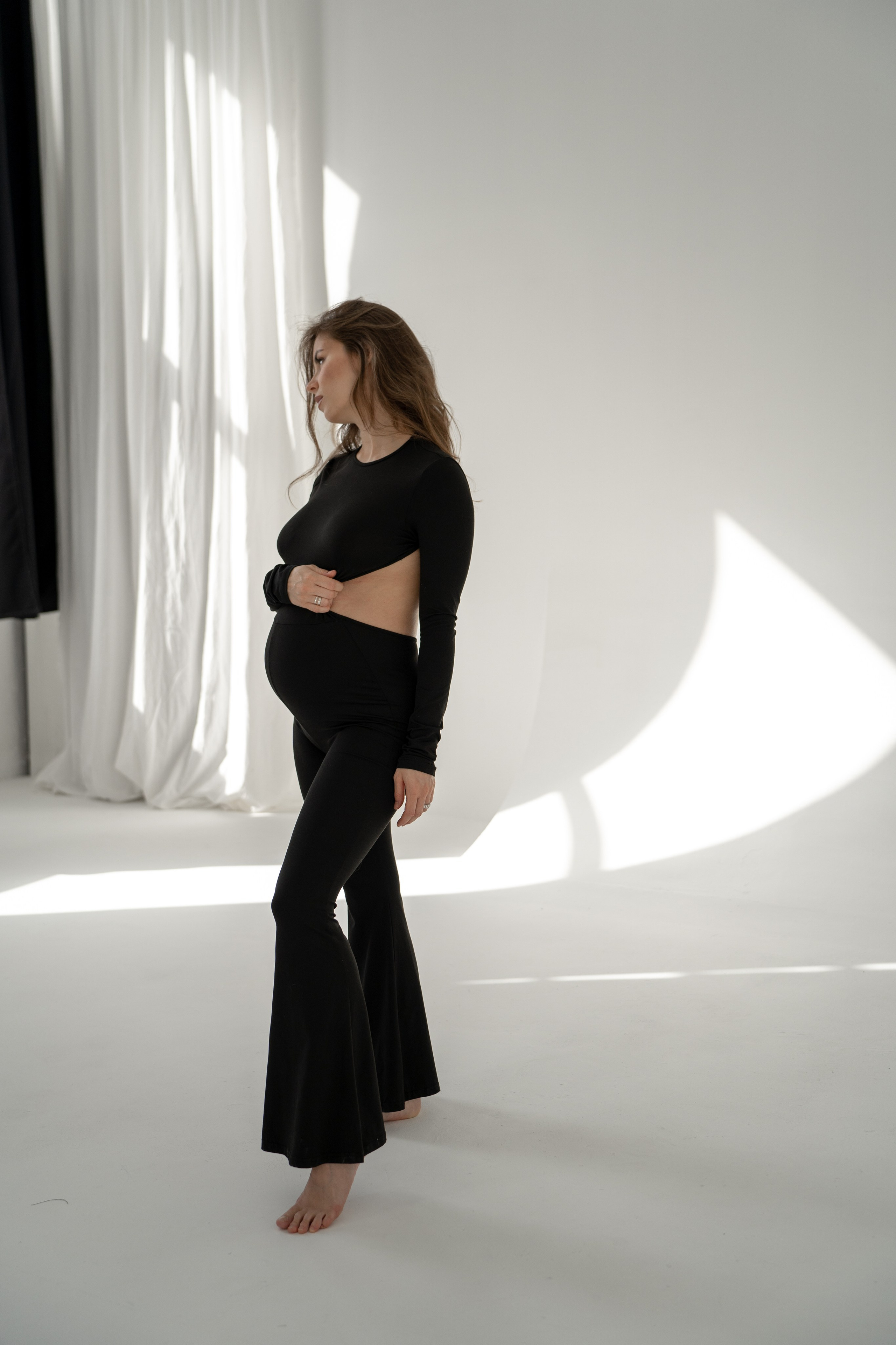 Полина. Свадебный фотограф Тольятти Москва Адамова Виктория