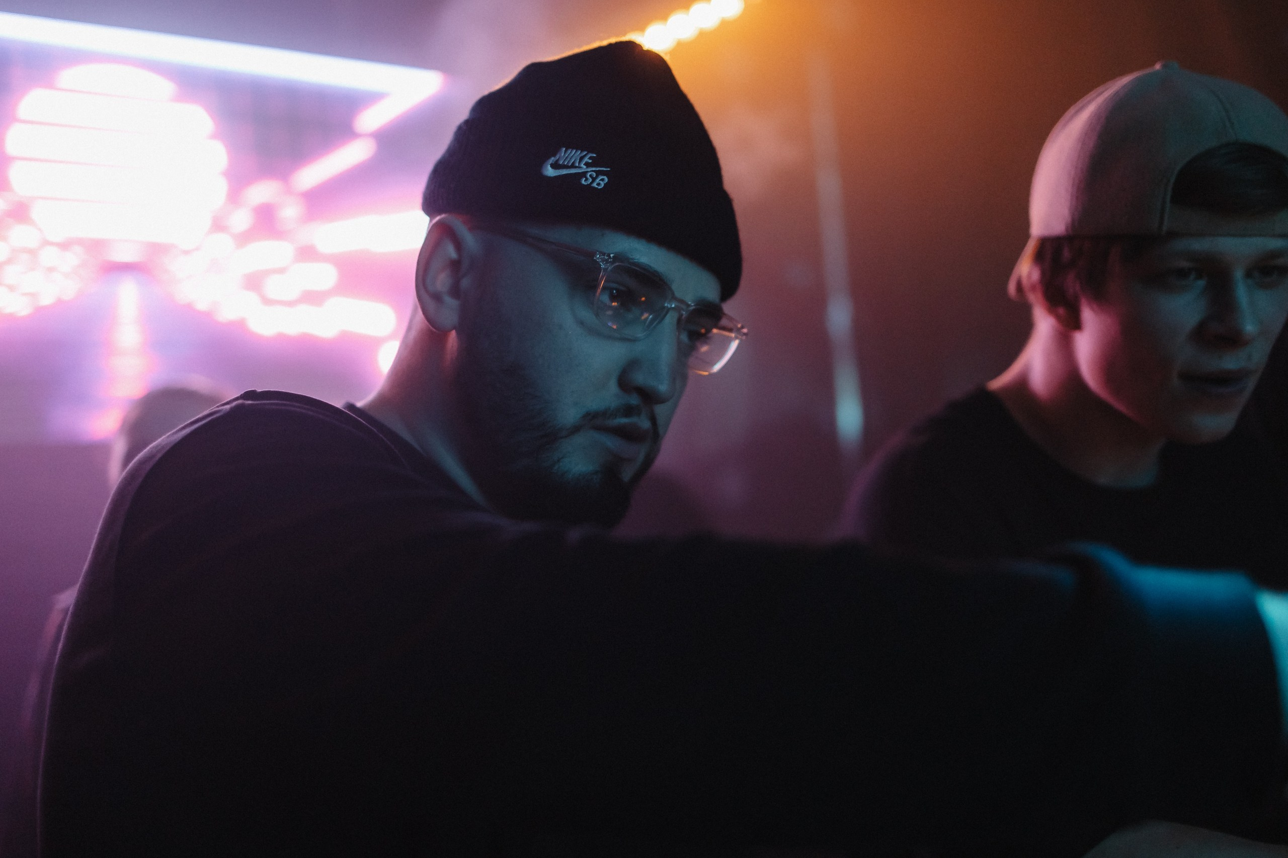 Bless 9-03. Свадебный фотограф Роман Медведев , Минск, Беларусь