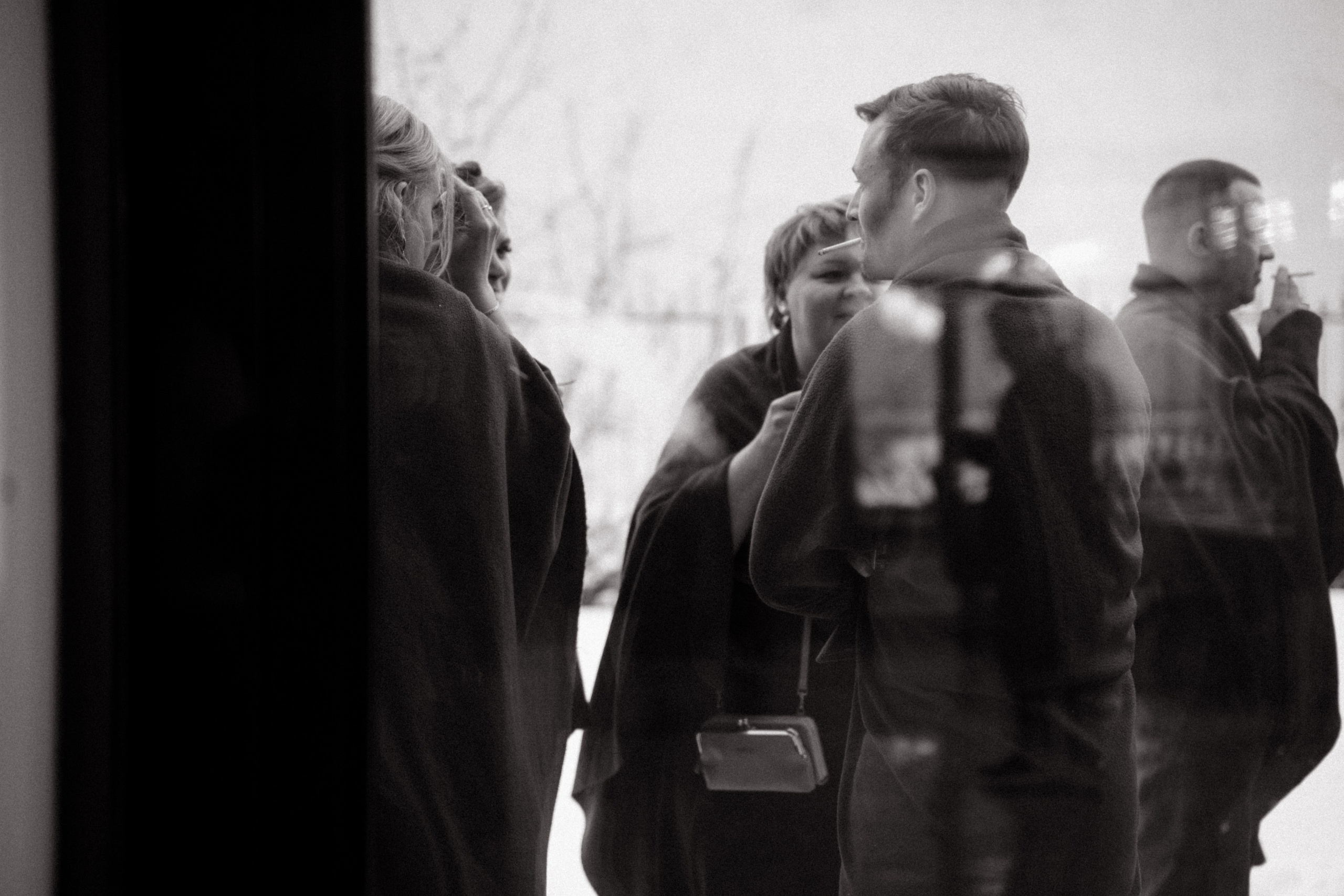 Всё начинается с любви. Рыкова Светлана | фотограф и мобильный видеограф | Брянск Москва Спб