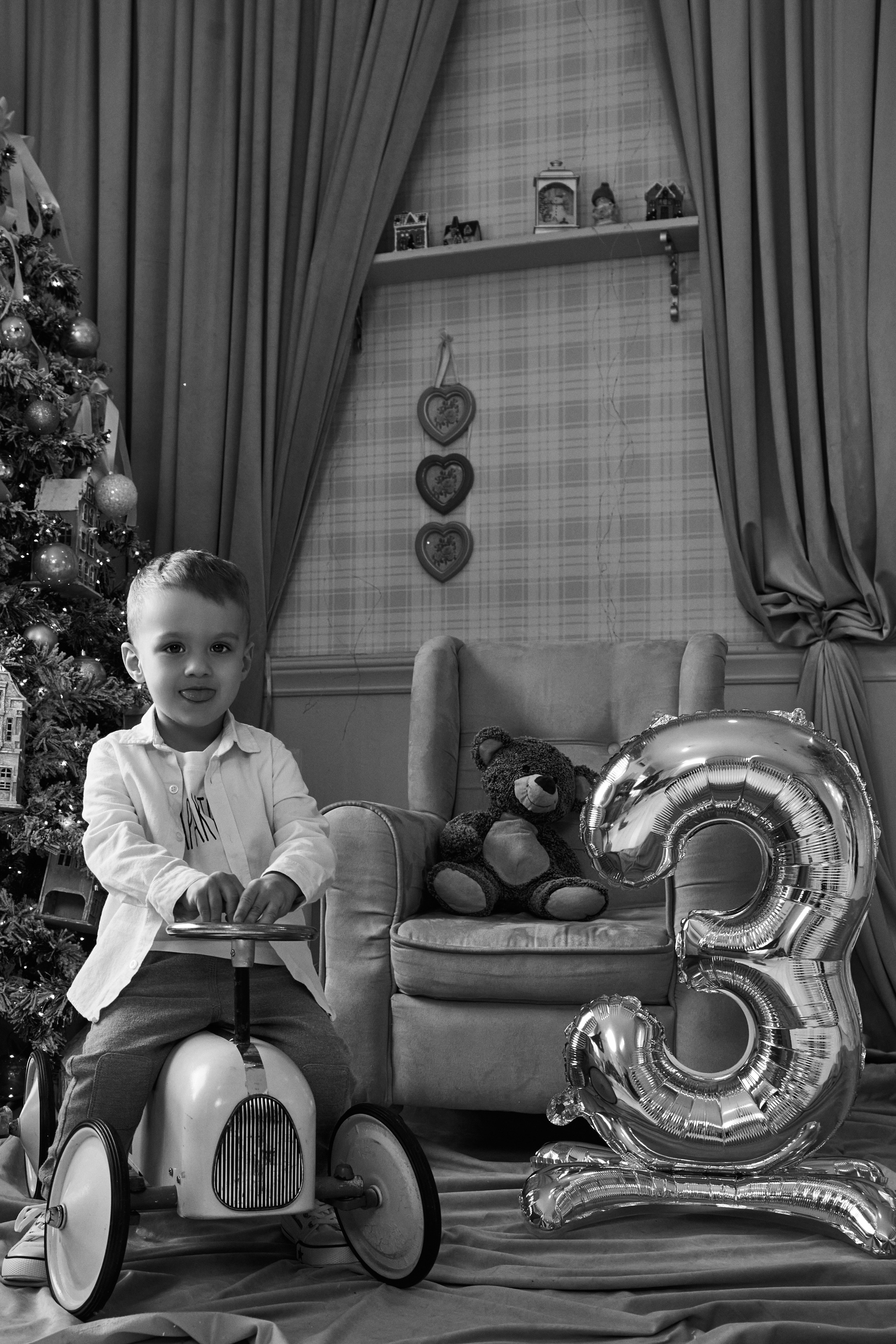 Богдан. Фотограф в Краснодаре Татьяна Вижевитова