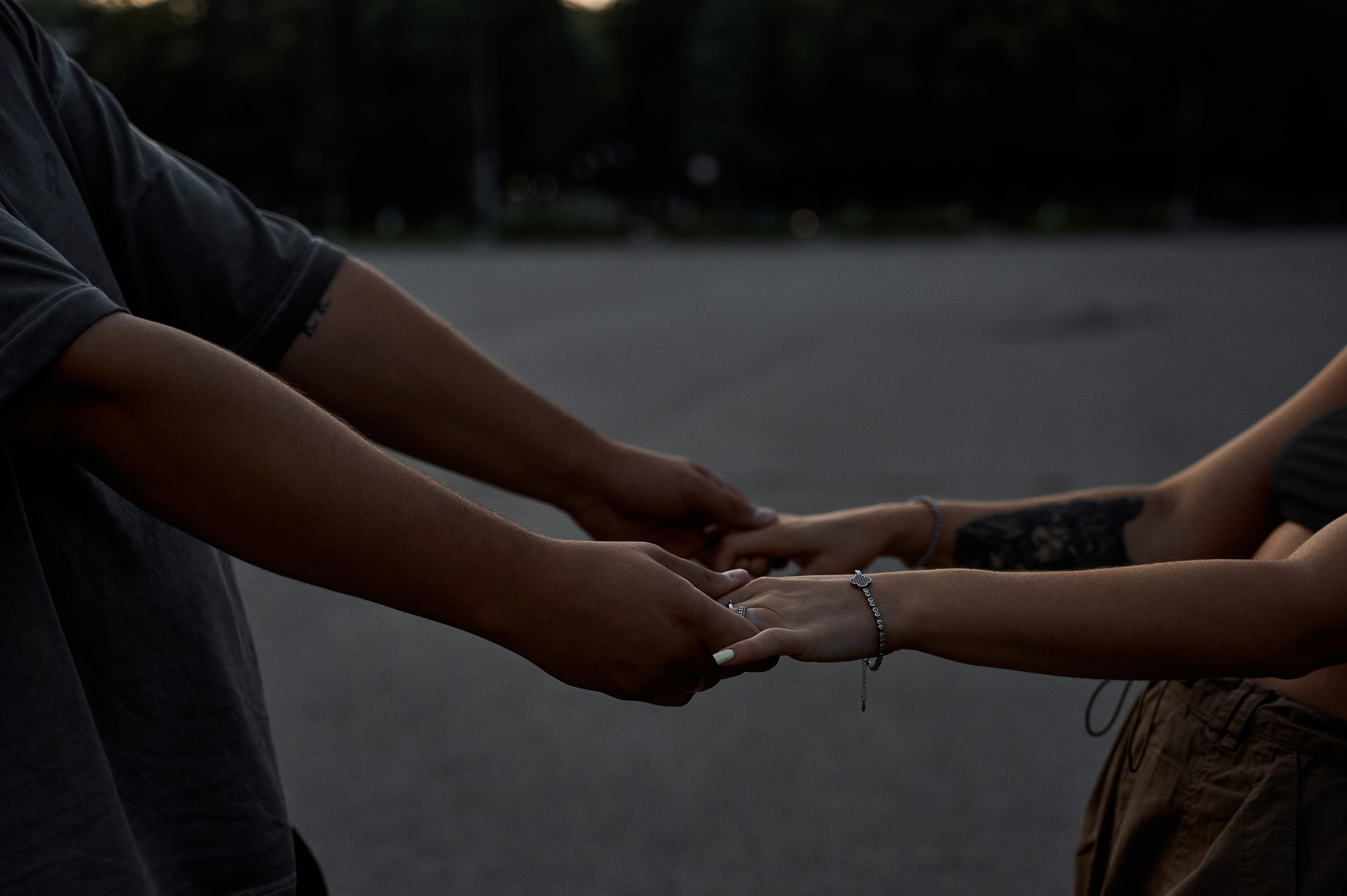 Свадебная съемка Брянск Москва Свадебный фотограф фотограф на свадьбу  фотограф Орел. Свадебный и портретный фотограф в Брянске Скепская Лилия