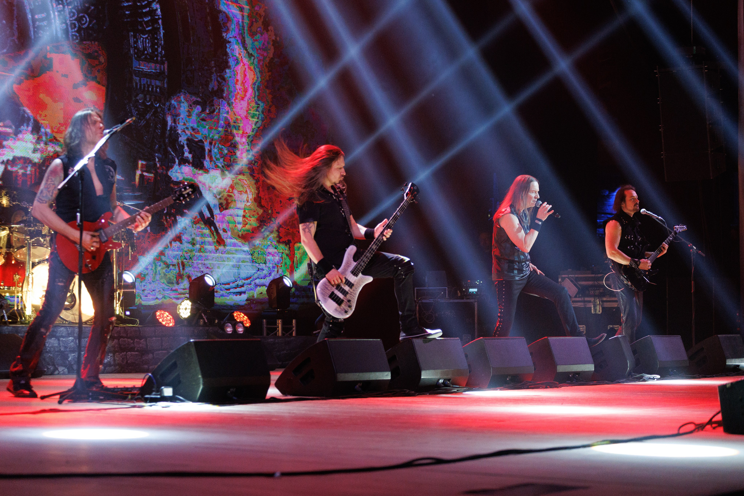 «КИПЕЛОВ». Photomantis