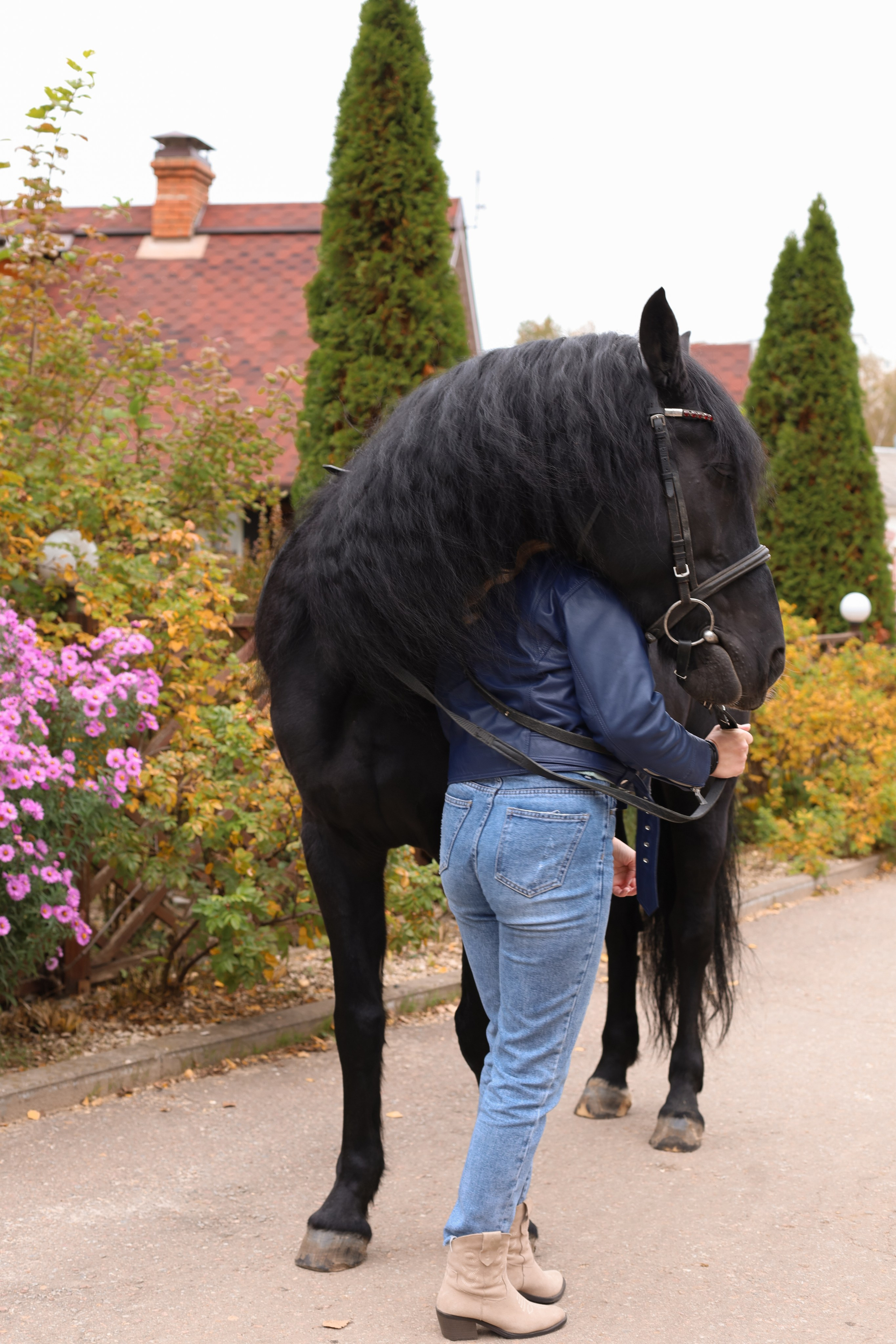 Женский клуб в ФАВОРИТ. Фотограф Светлана Бурова