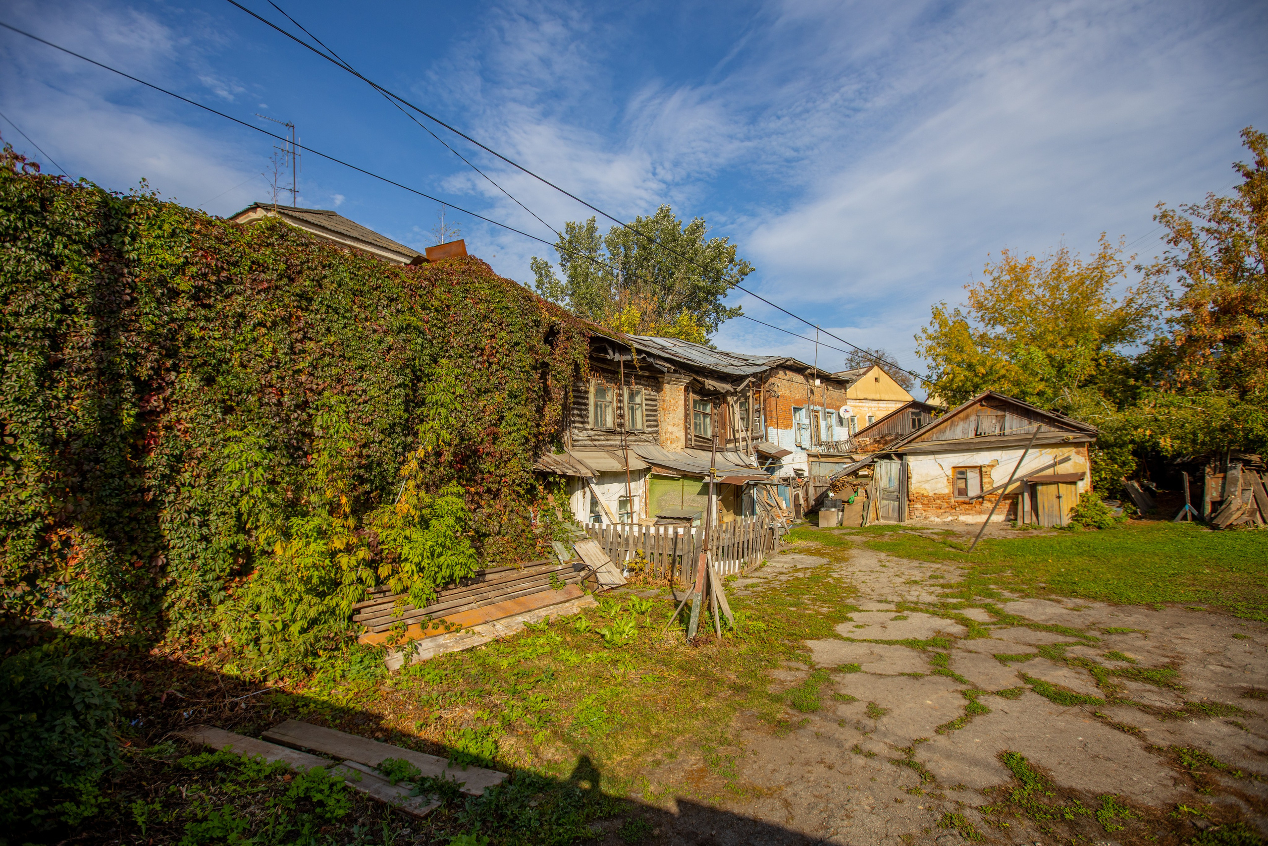 Поездка в Белев и на производство пастилы. Фотограф в Туле Крупский АнДРей. Фотостудия «КАДР71» в Туле