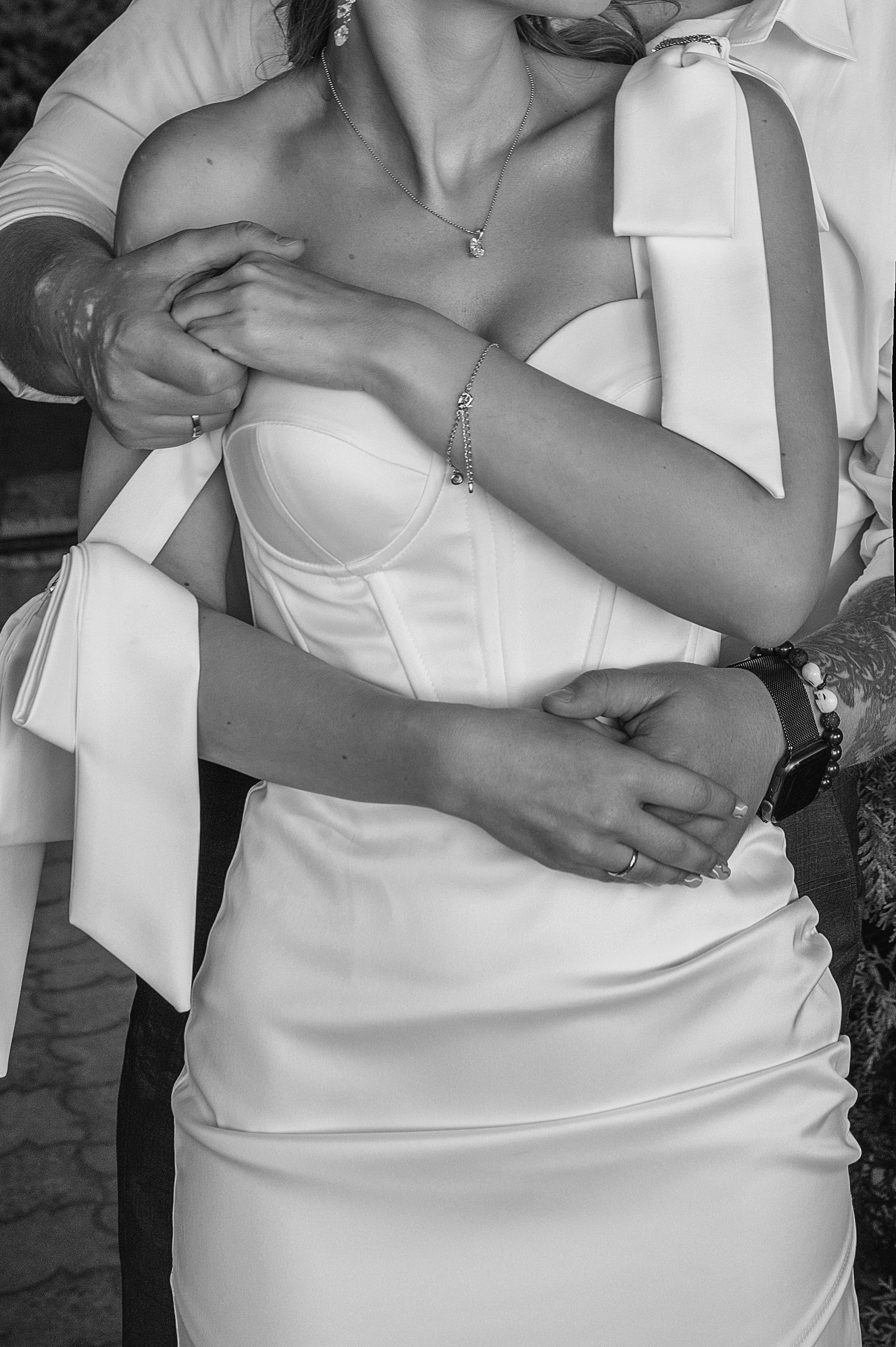 Свадебный фотограф в Находке Елена Белая https://lenabelaya.ru 8-914-686-14-07