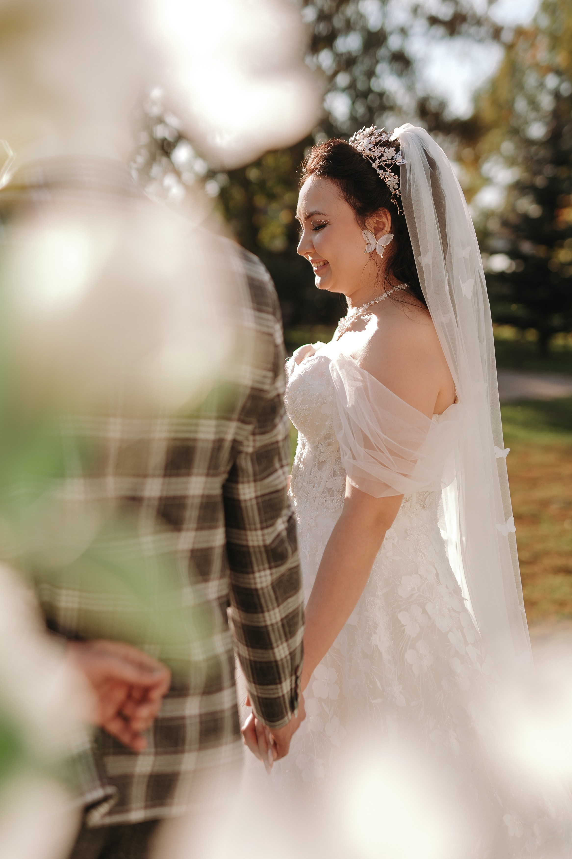 БАЗА ОТДЫХА КОВЧЕГ, ОХЛЕБИНИНО, МАКСИМ ЛУПАНОВ ВЕДУЩИЙ