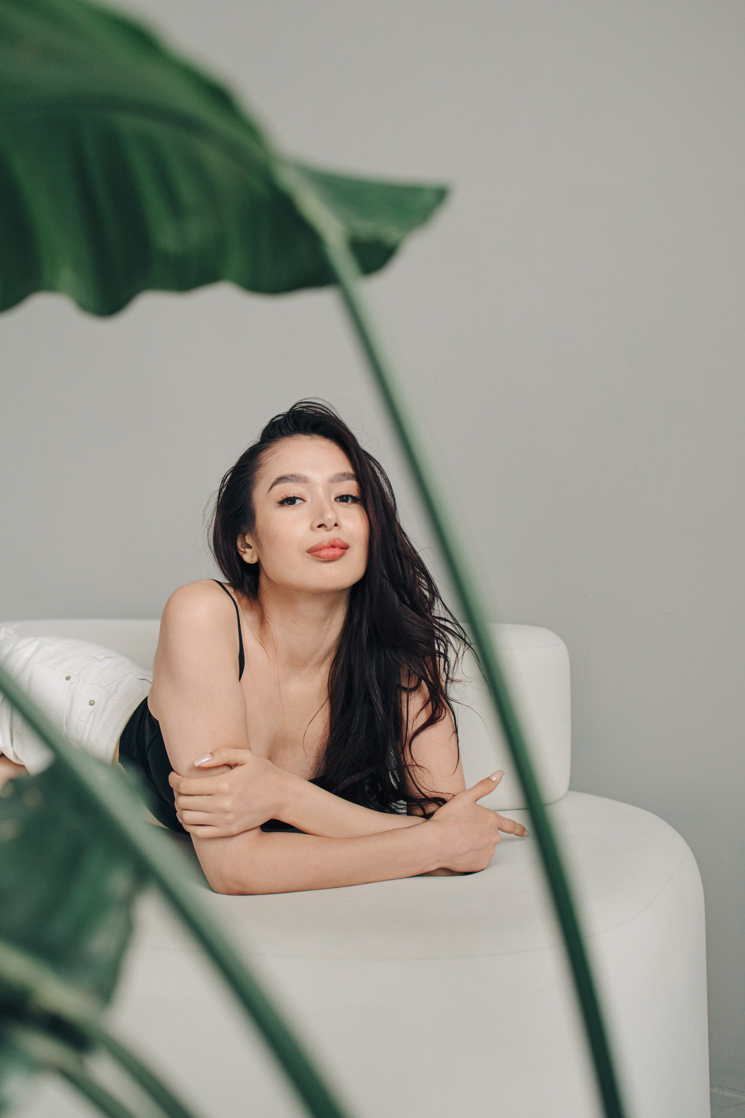 Диля. Фотограф Уфа