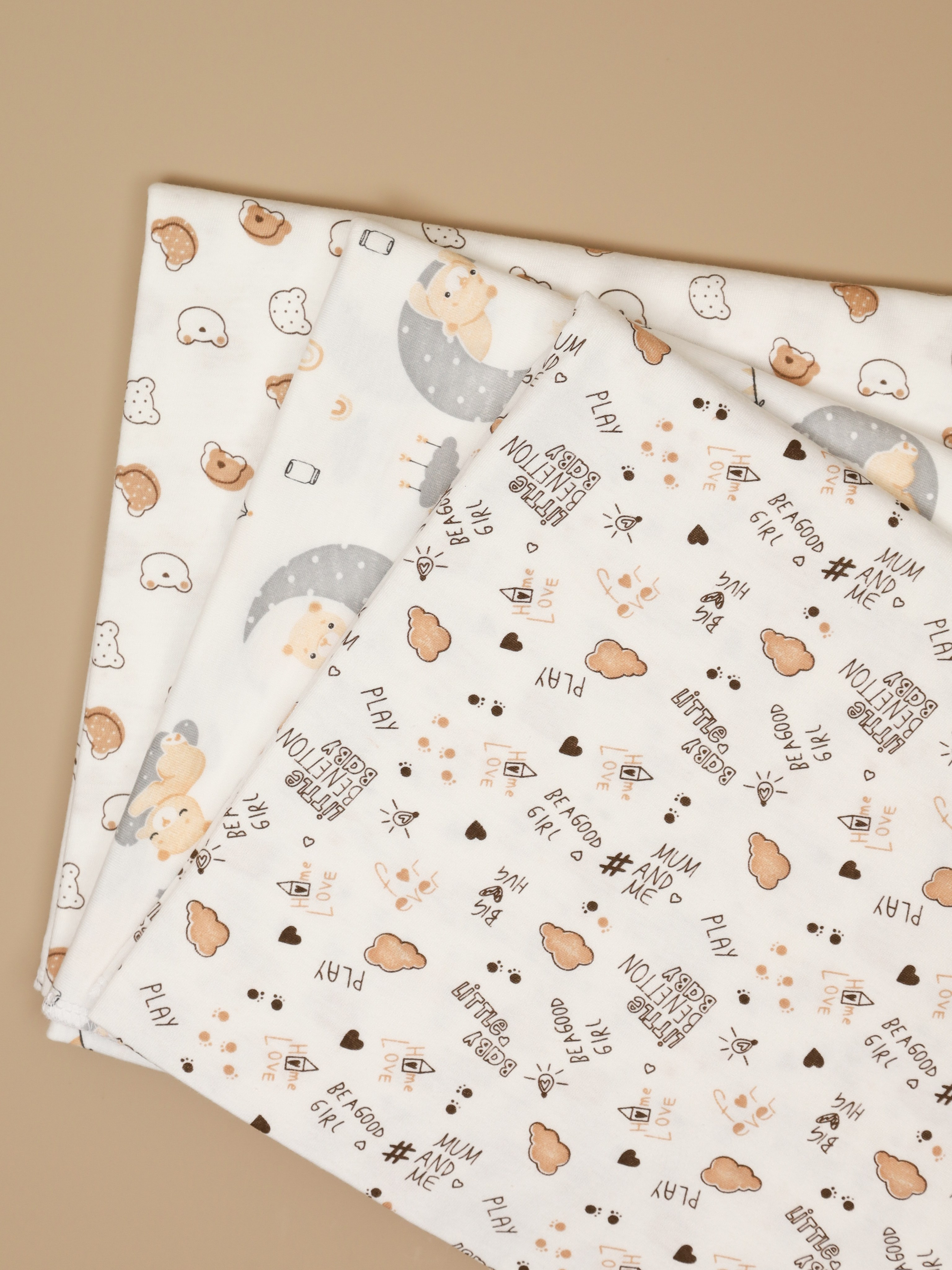 Съемка Текстиля и Постельного Белья для Маркетплейсов