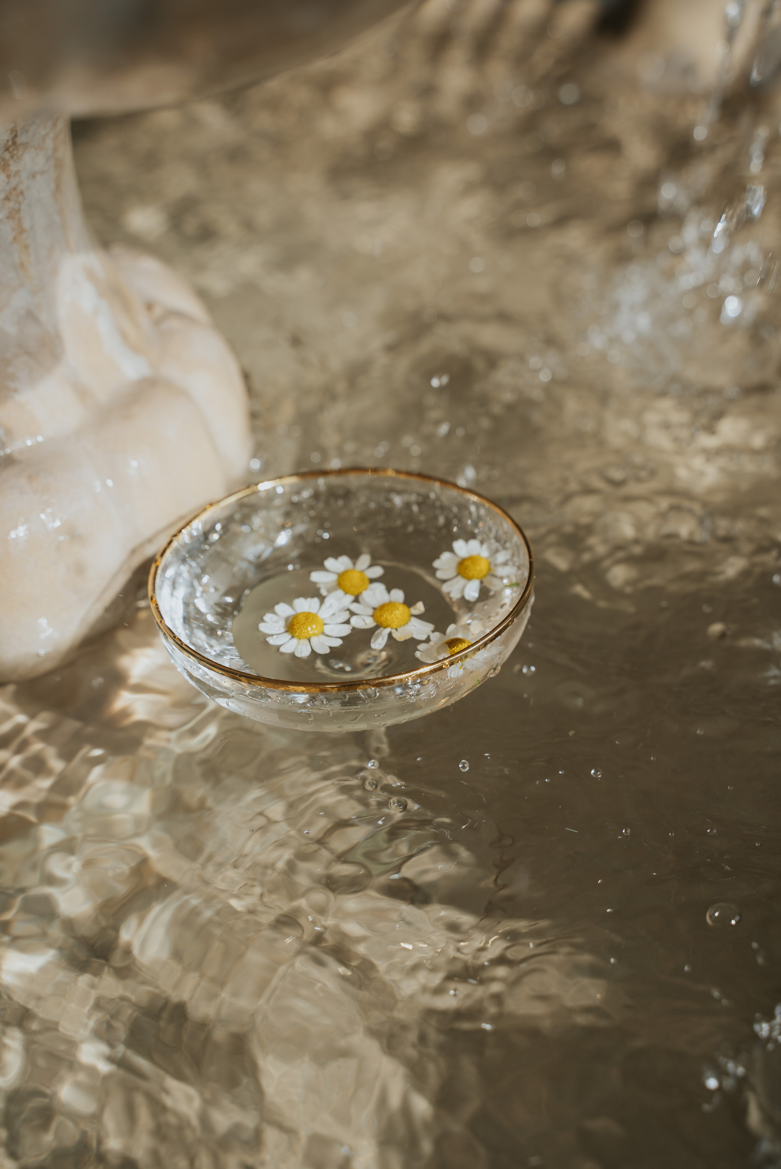 Маленькая Италия. Портретный фотограф в Москве