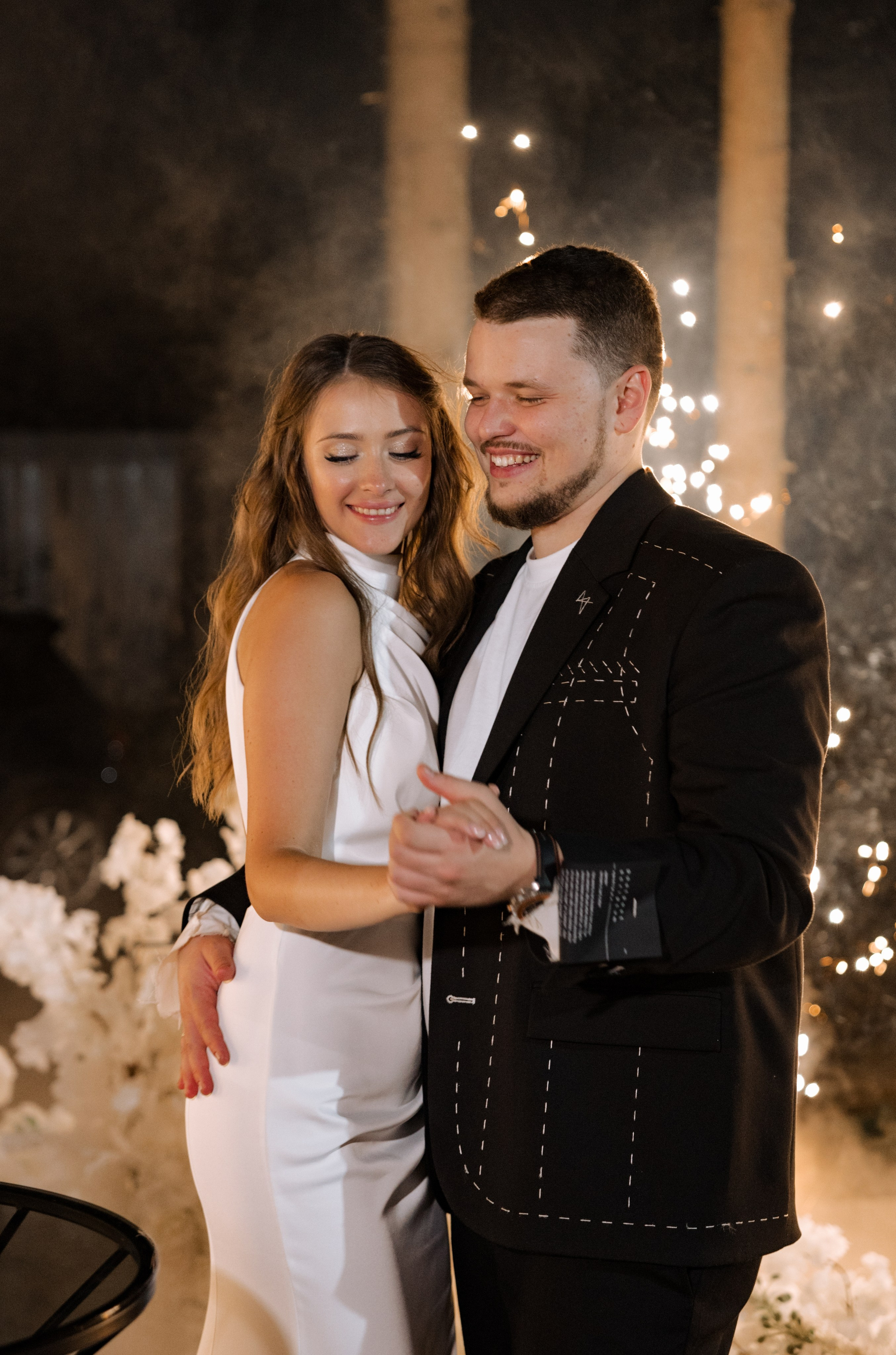 УЛЫБАЙСЯ, ЛЮБОВЬ МОЯ!. Фотограф Наталия Бирюкова