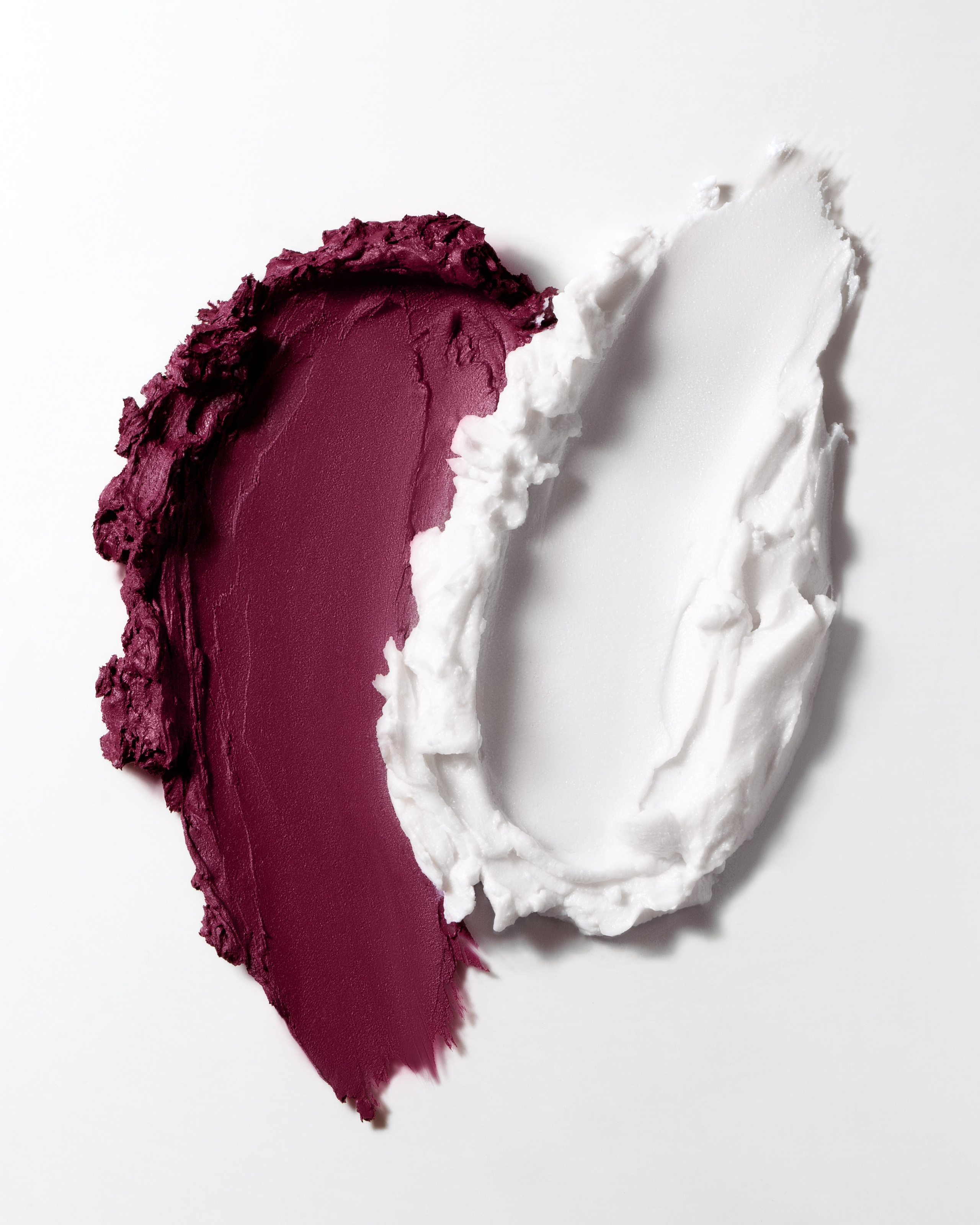 ДО / ПОСЛЕ. Ретушер. Услуги обработки фотографий