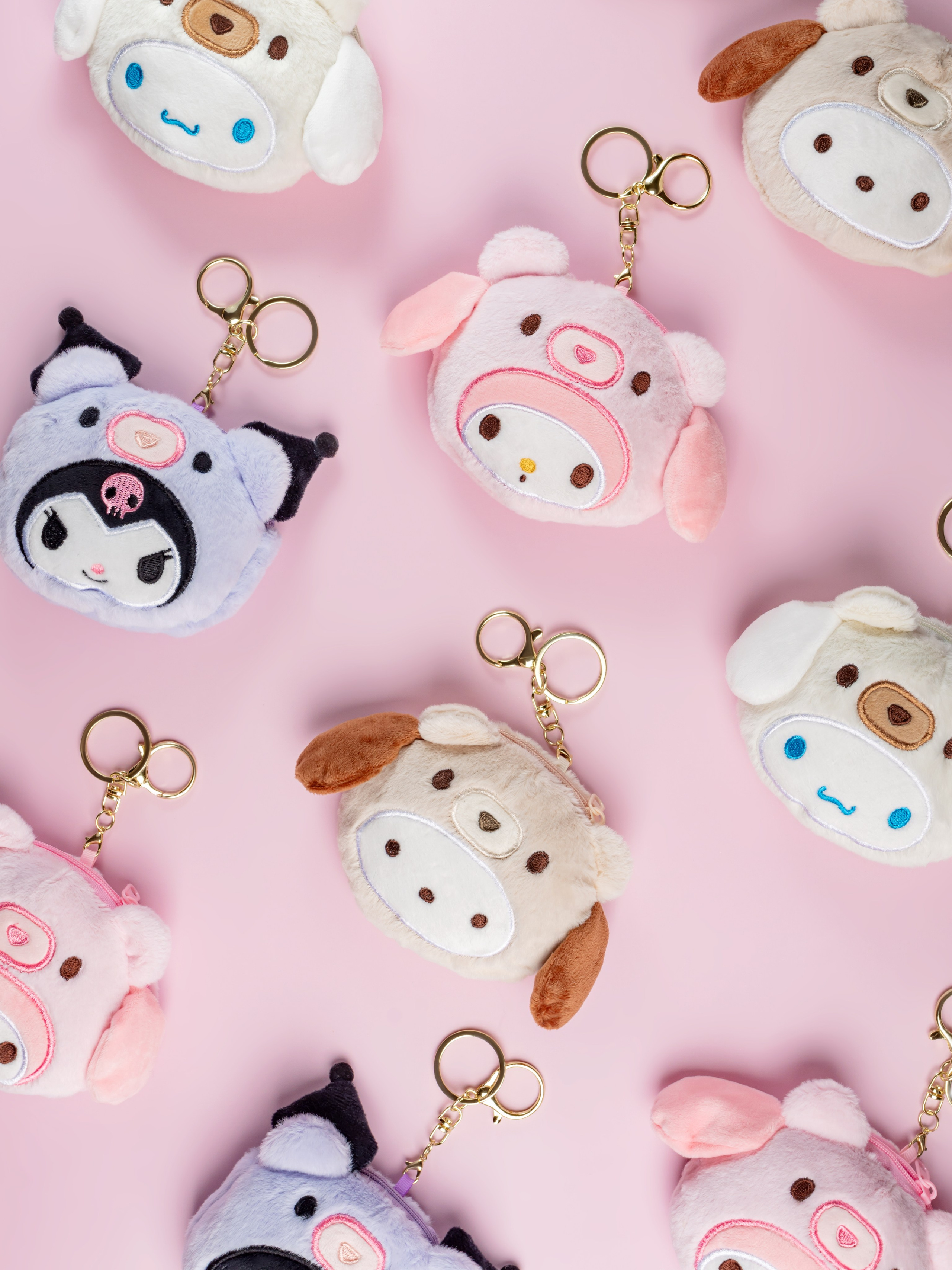 КОШЕЛЬКИ. Предметная фотосъемка в г. Москва PREDMETKASTUDIO