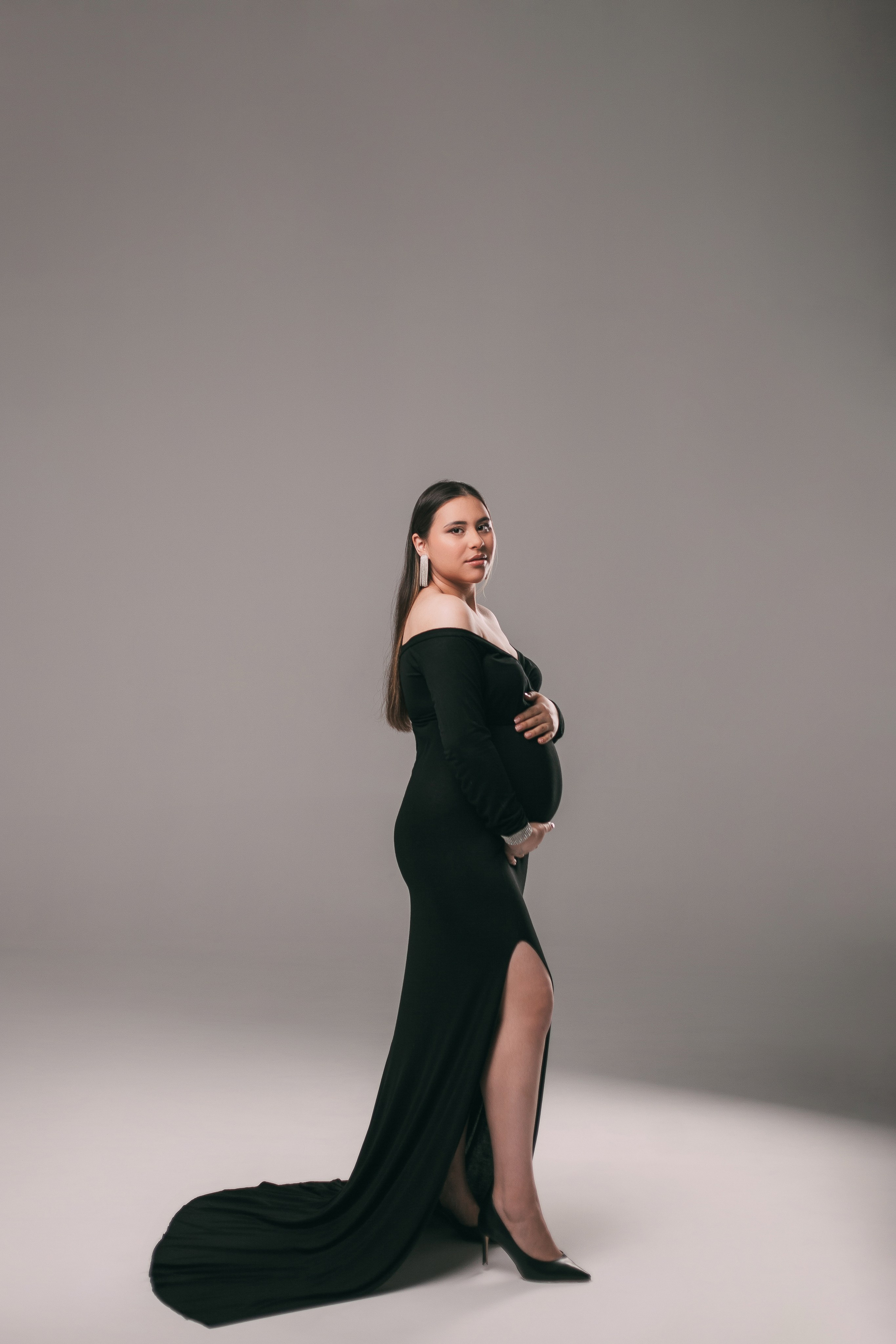 Глеб и Лейла. Семейный и свадебный фотограф в Ижевске Лушникова Екатерина