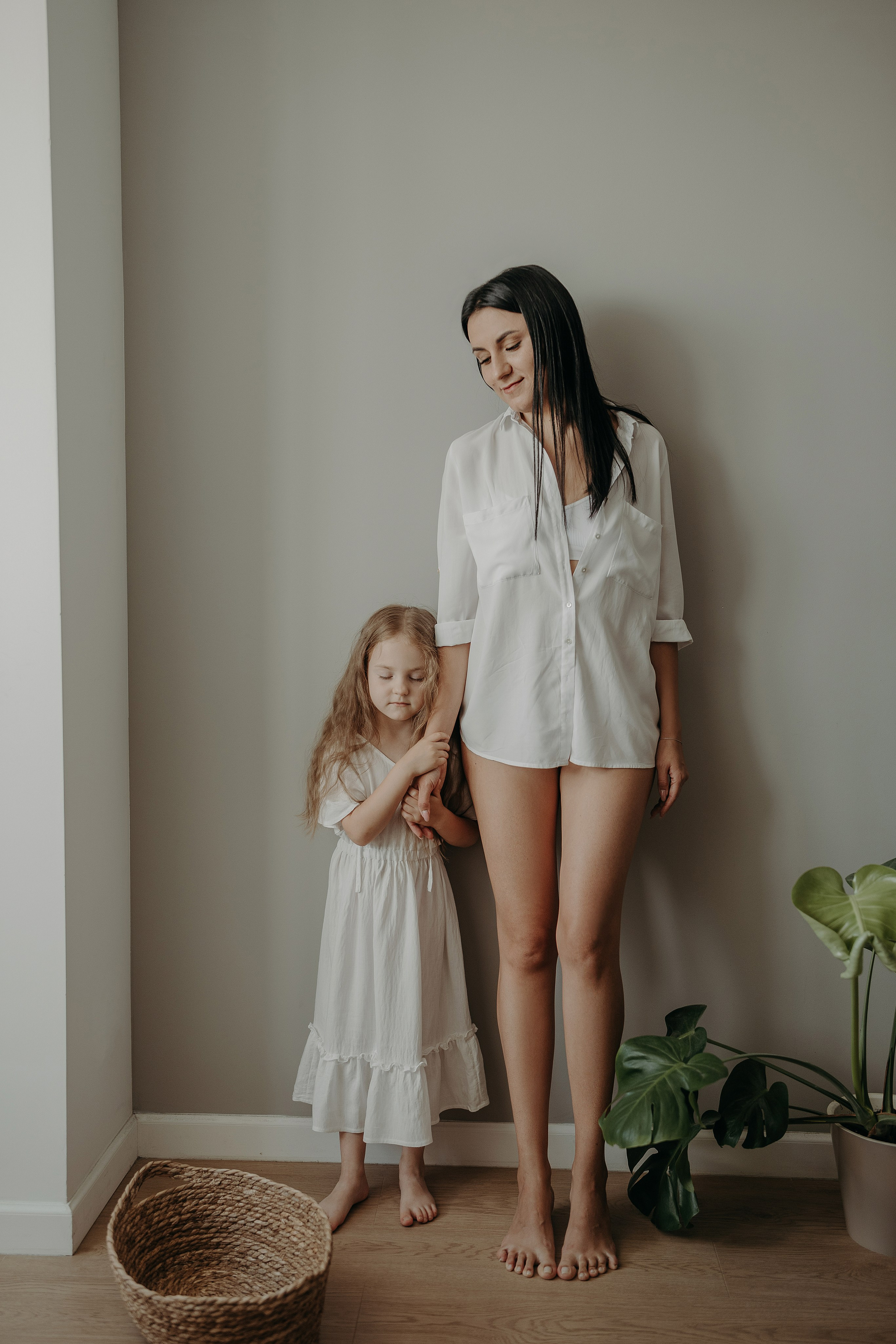 Групповые | Семейные. Индивидуальный и lovestory фотограф в Самаре. Никонорова Наталья