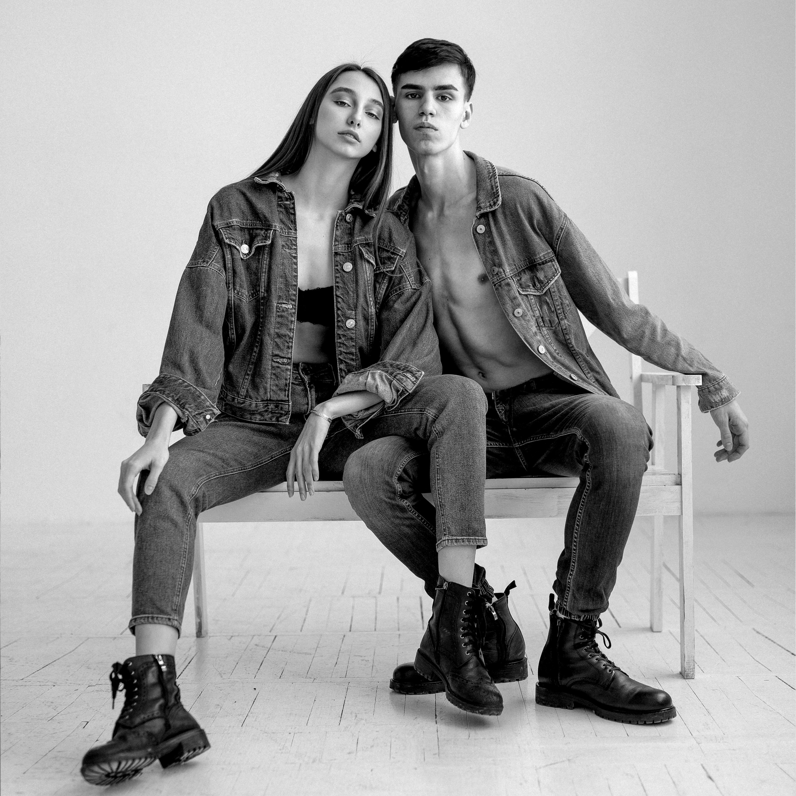 Альбом № 2. Фотограф в Краснодаре — свадьбы, любовные истории, семейные фото сесси