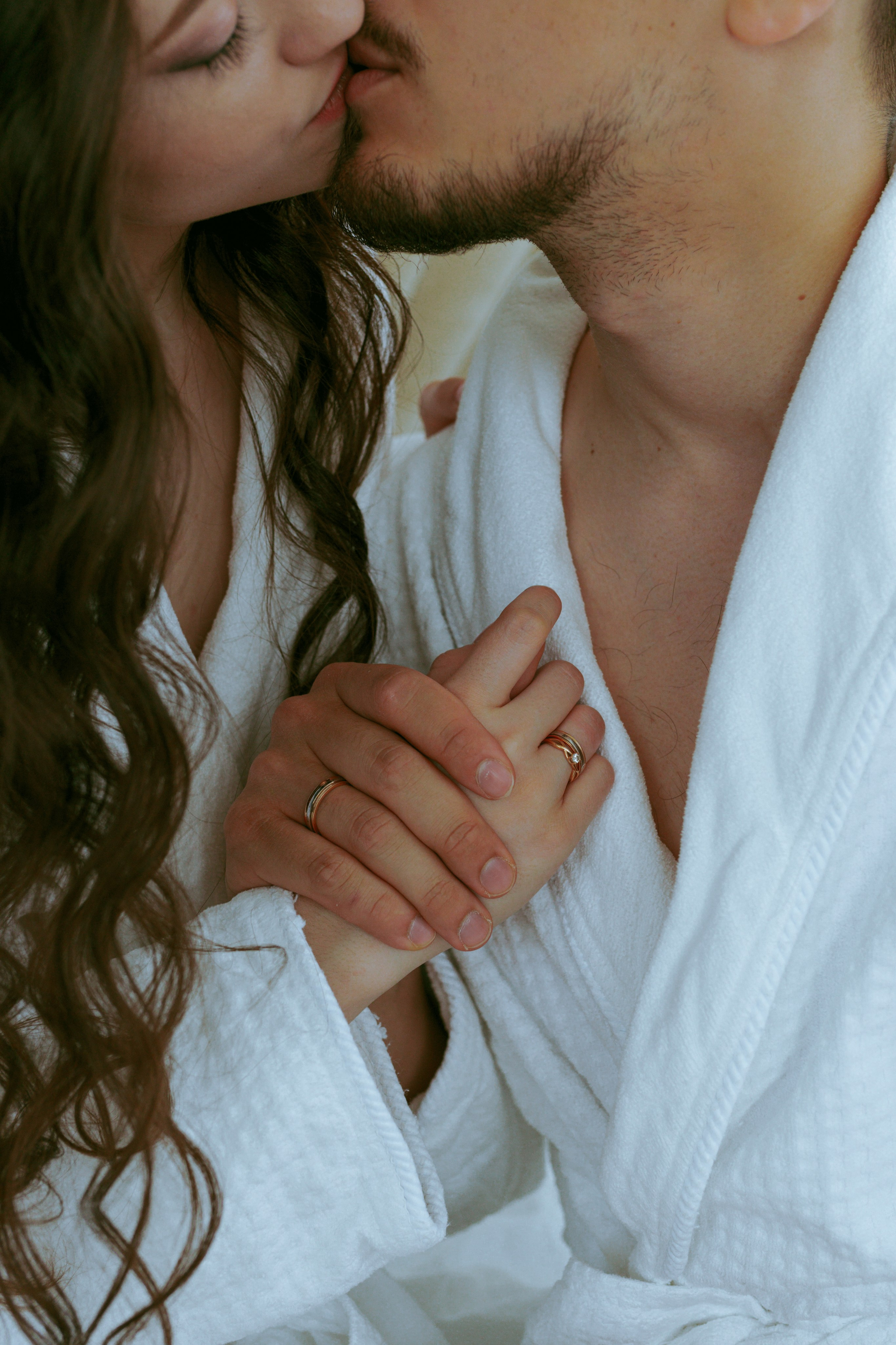 Фотограф ставрополь Ирина Романова. Видеограф Ставрополь, Оператор на свадьбу, Видеоператор Ставрополь Ганжара Валерий