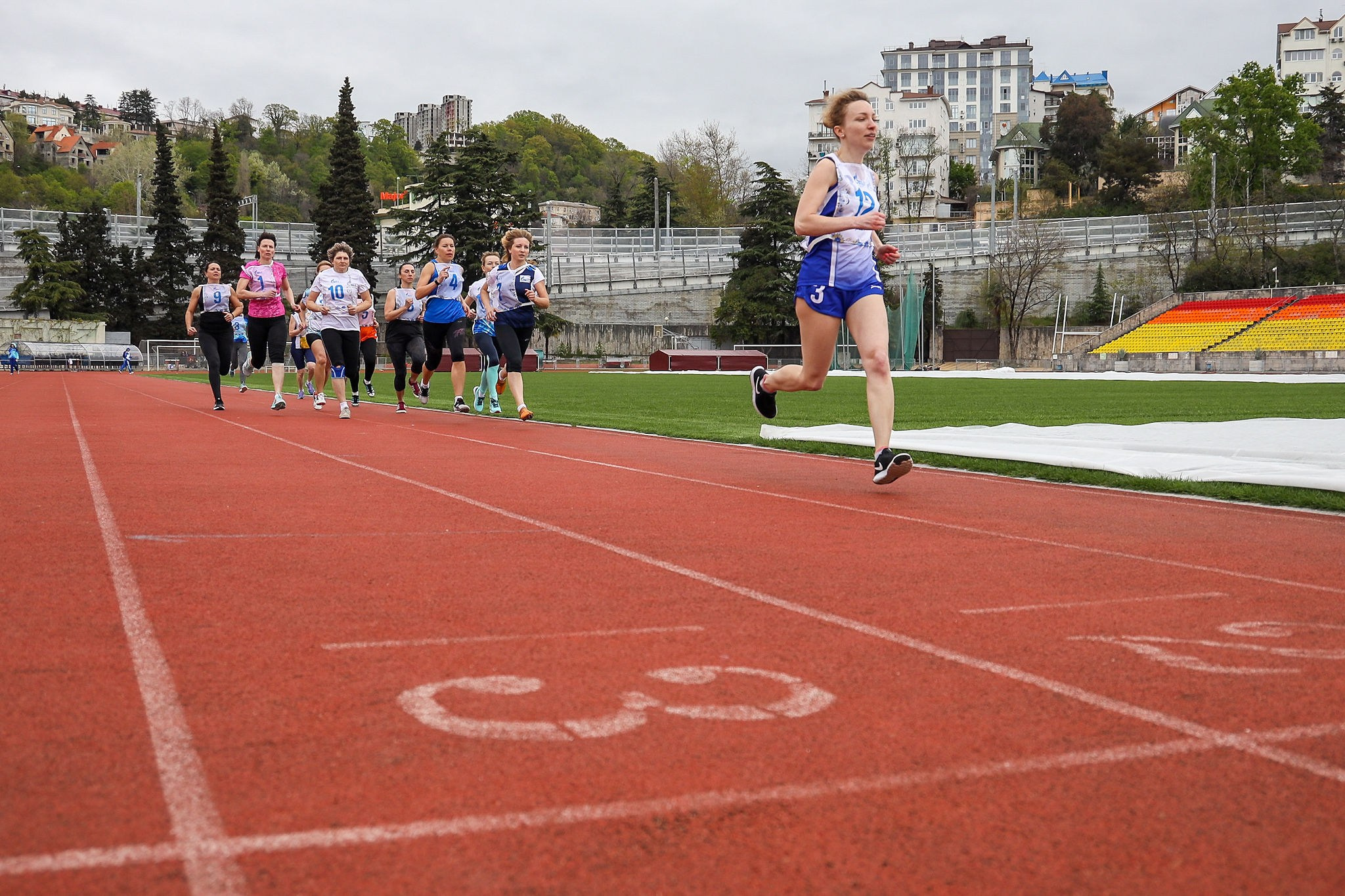 Репортажная фотосъемка спортивных соревнований и тимбилдингов. Репортажный фотограф | Роза Хутор Красная Поляна Сочи Сириус