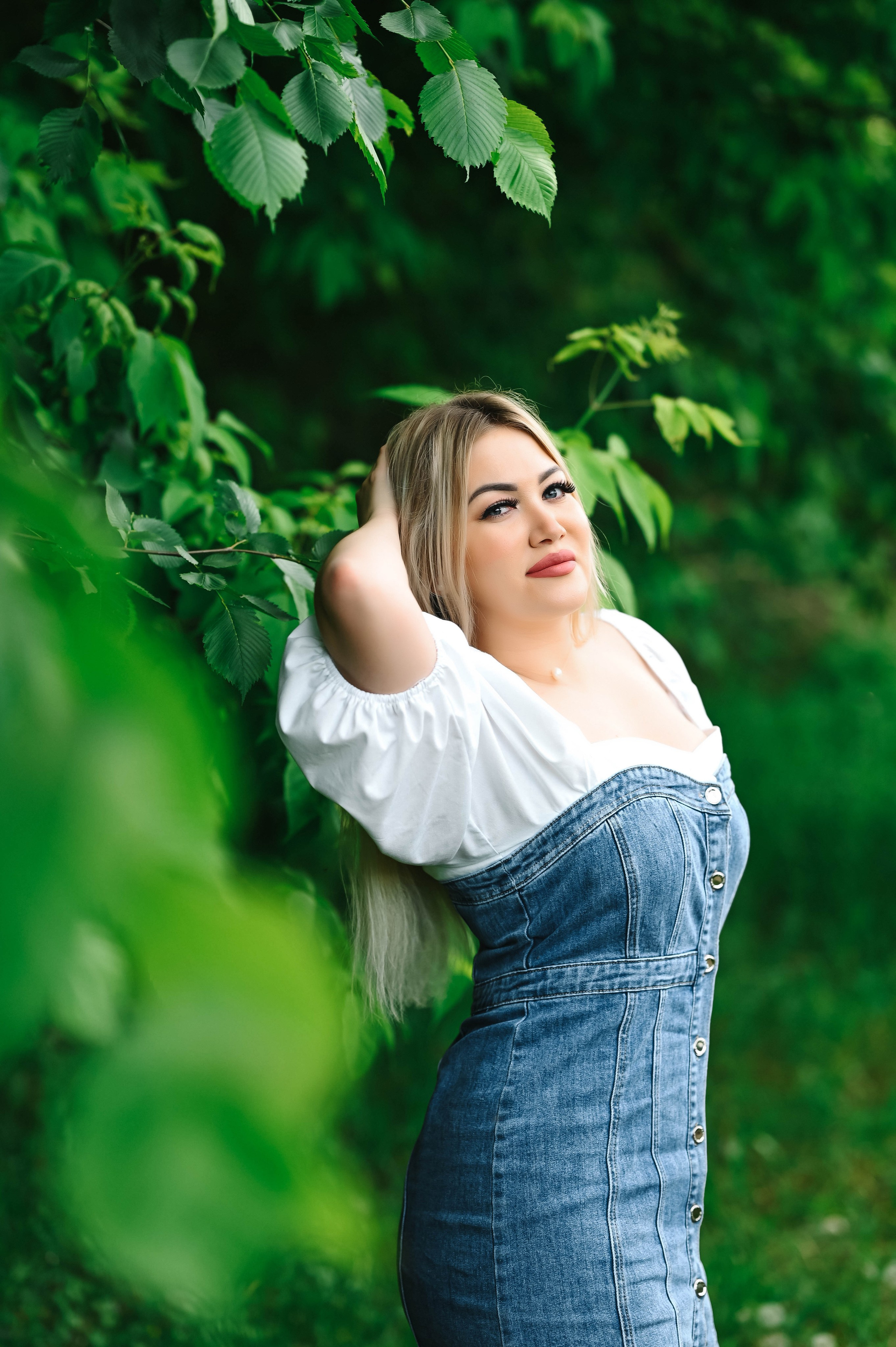 Женя лодка. Фотограф Алёна Мил